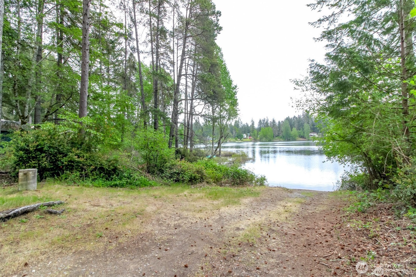 14609 Parkdale Drive Property Photo 30