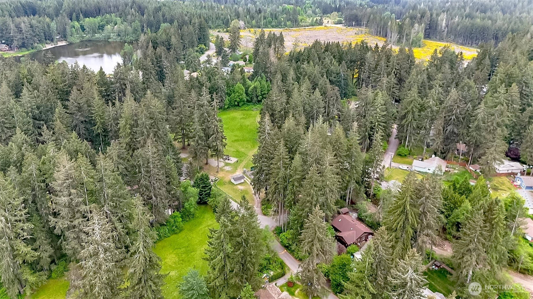 14609 Parkdale Drive Property Photo 31