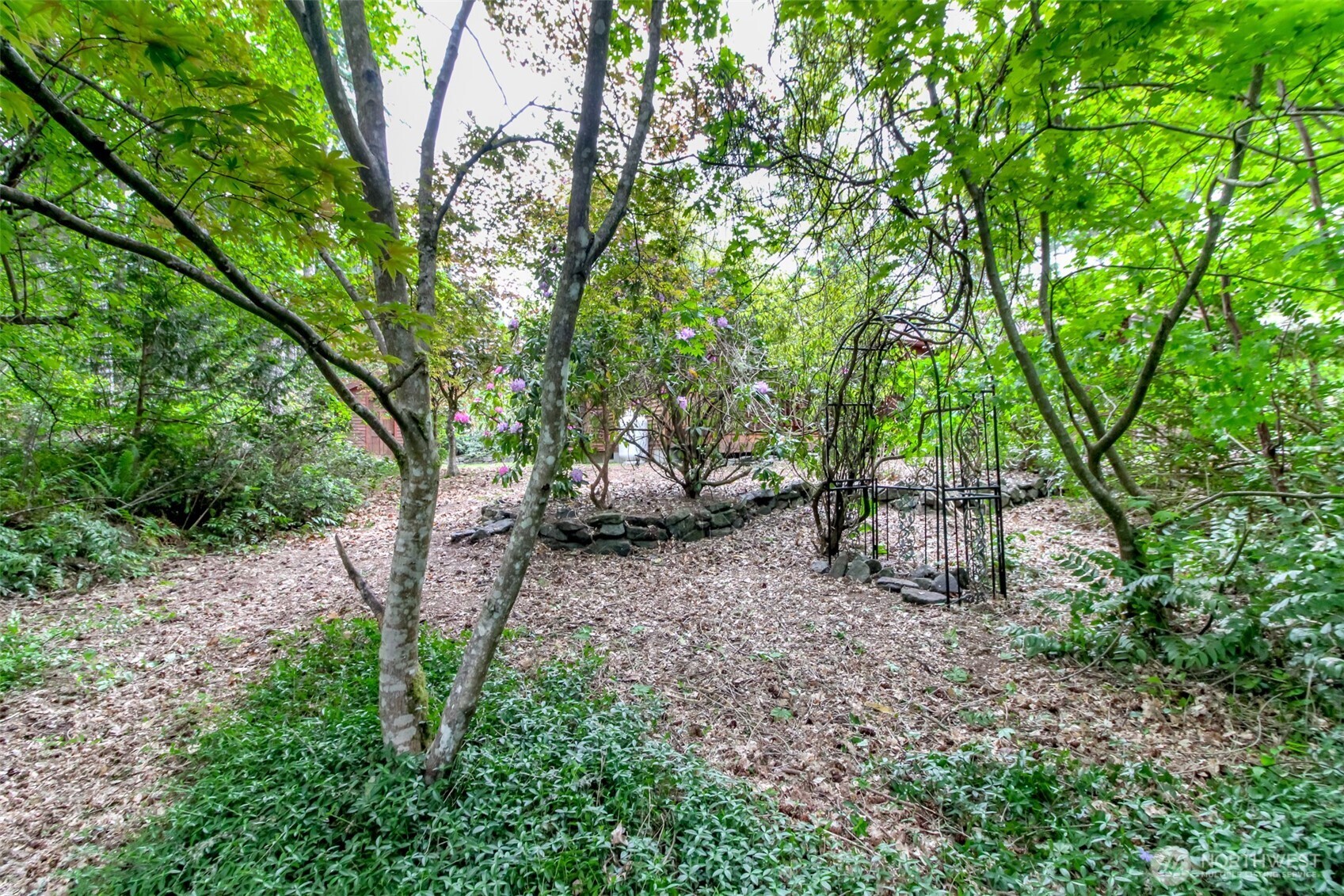 14609 Parkdale Drive Property Photo 32