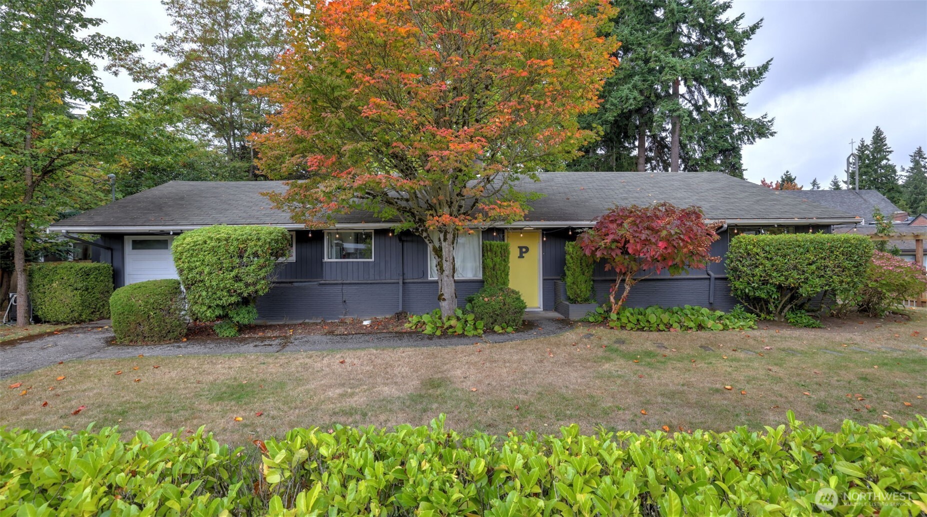 4025 86th Avenue Property Photo 13