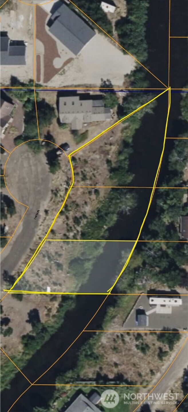 806 318th Place Property Photo 1