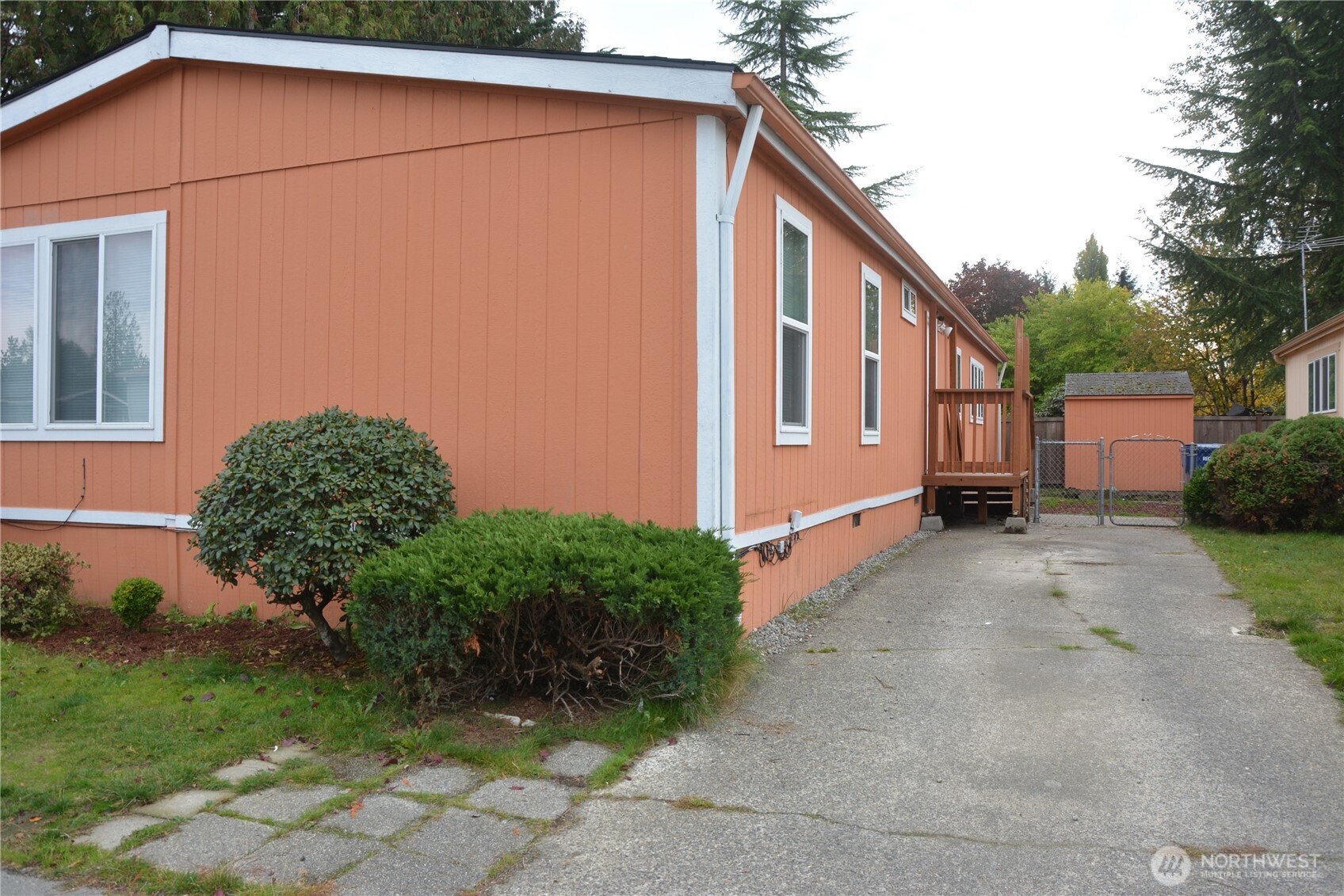 31600 126th Avenue #166 Property Photo 25
