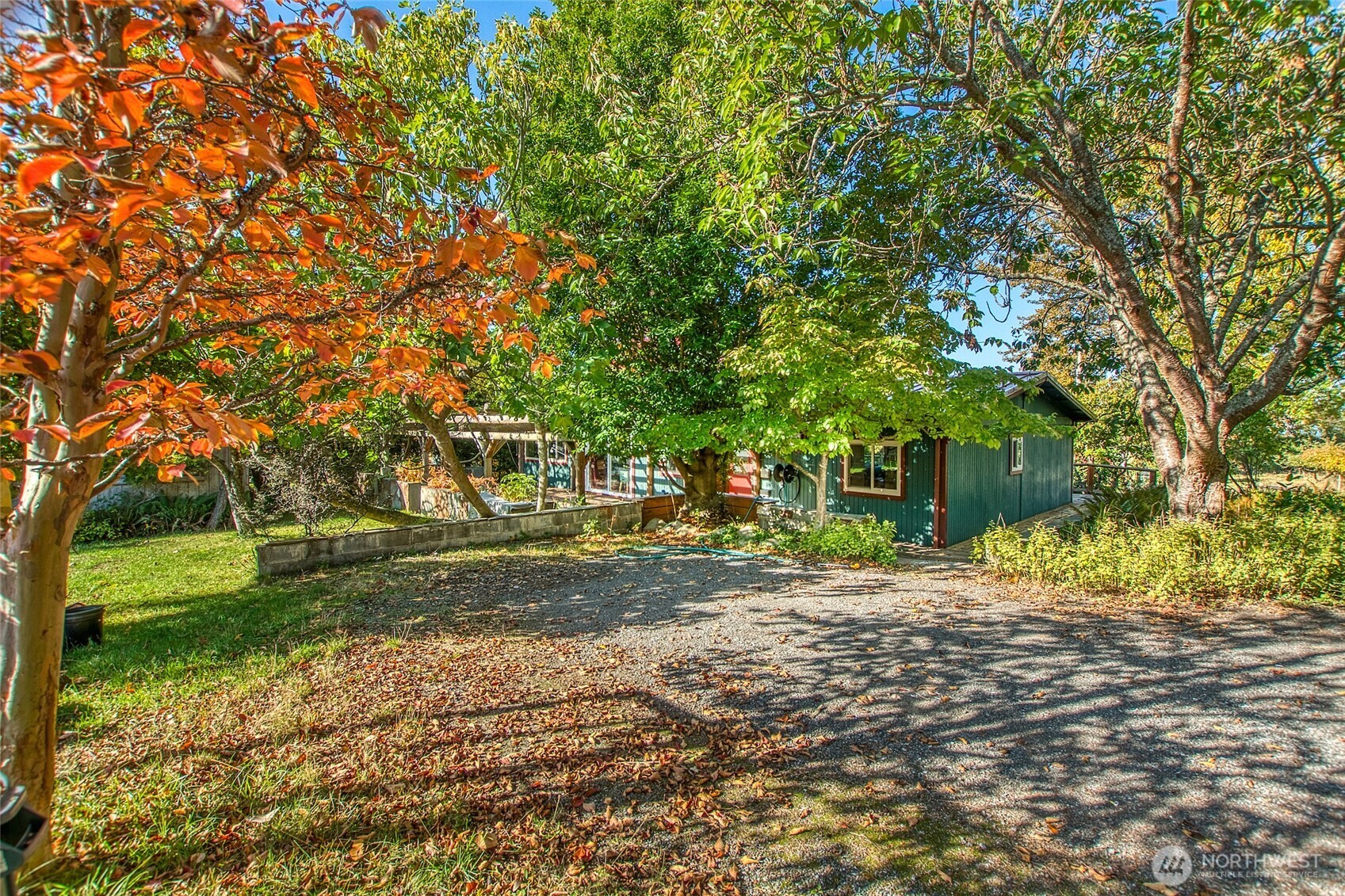 162 Alder Street Property Photo 1