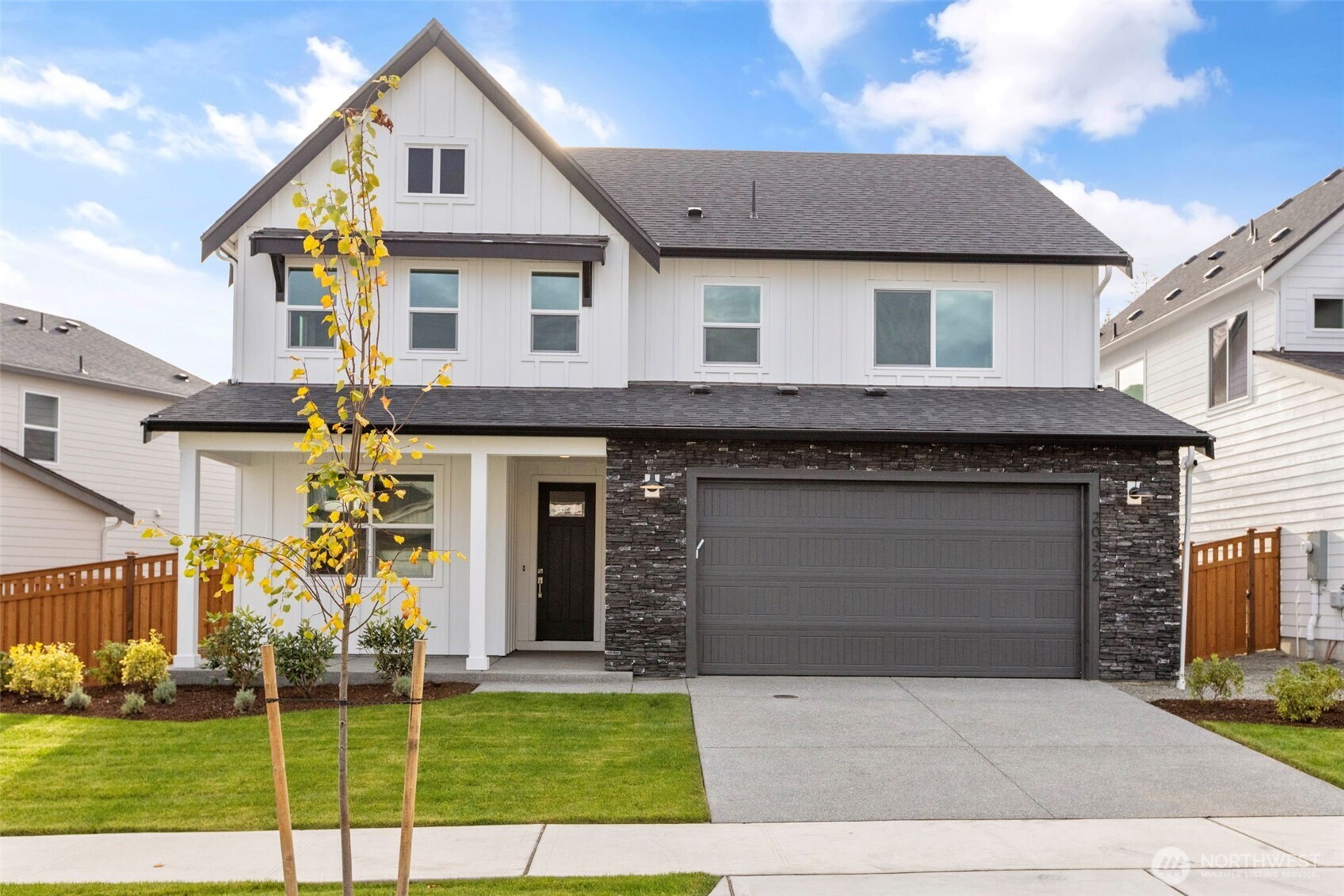 20322 146th Street 705 Property Photo 1