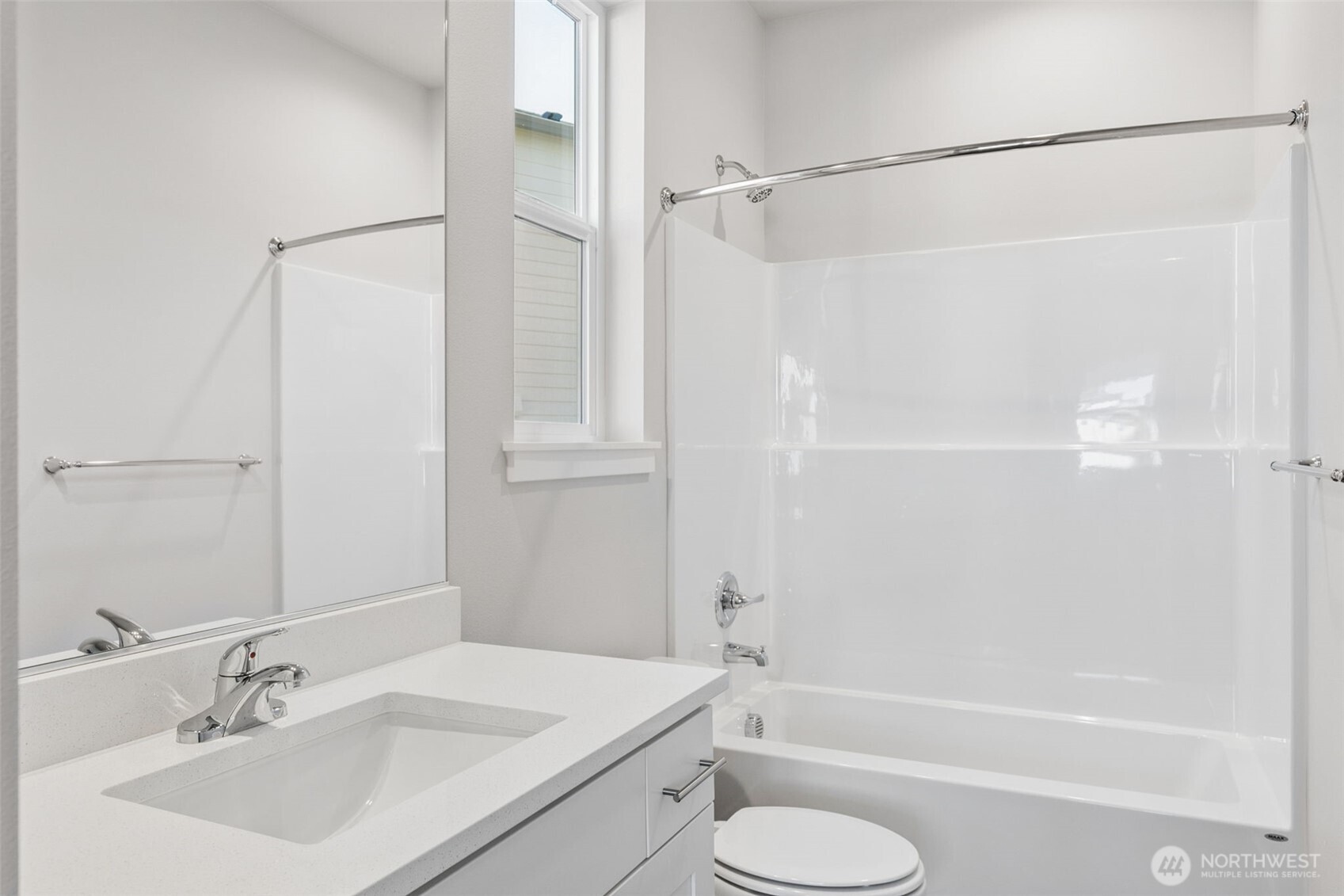20322 146th Street 705 Property Photo 9