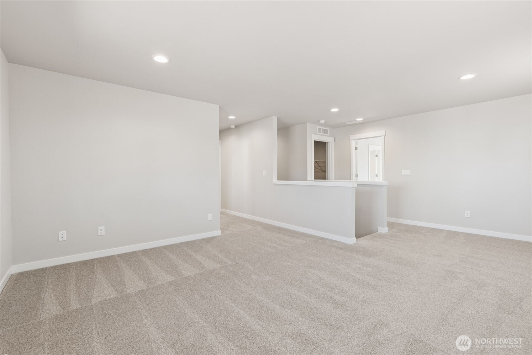 20322 146th Street 705 Property Photo 10