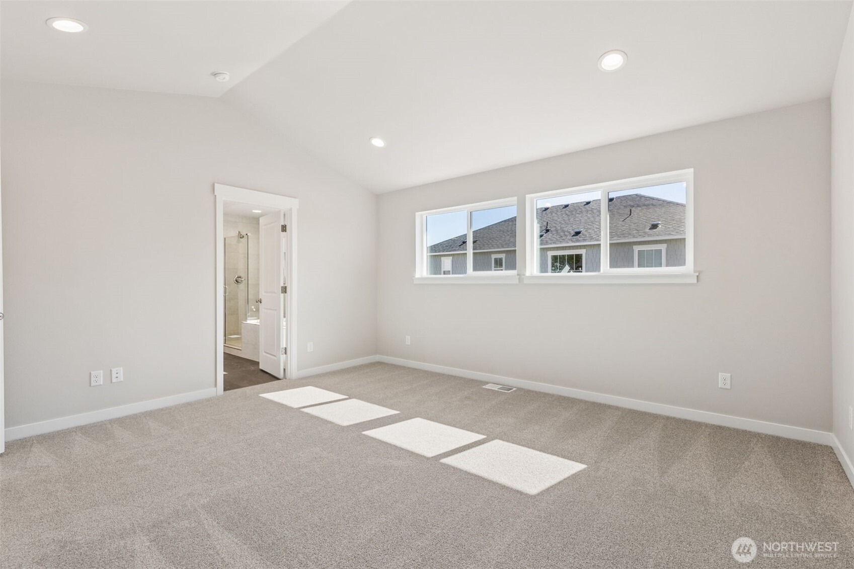 20322 146th Street 705 Property Photo 12