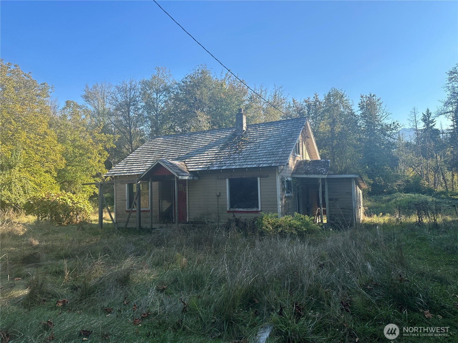 45450 State Route 20 Property Photo 1