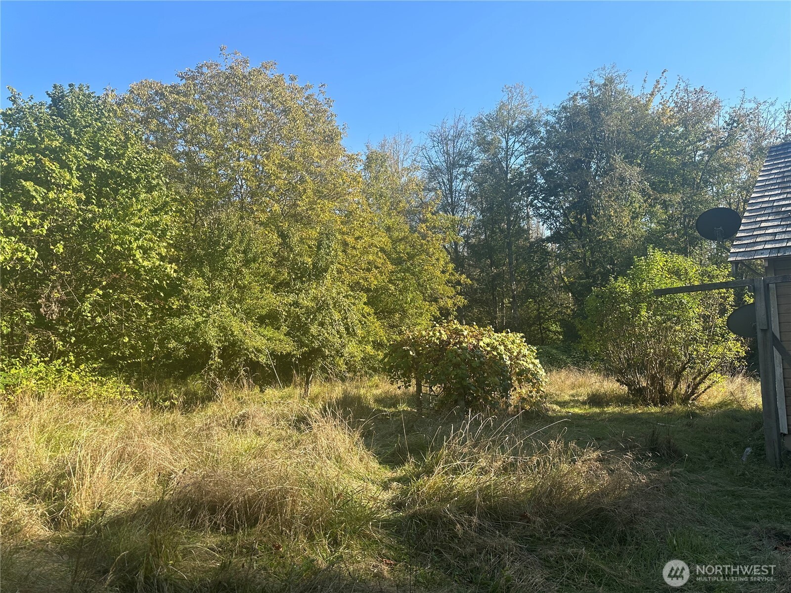 45450 State Route 20 Property Photo 2