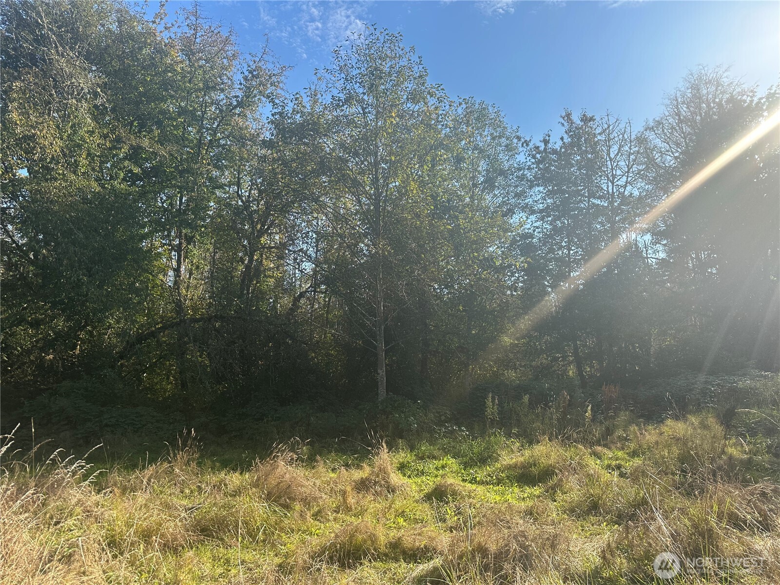45450 State Route 20 Property Photo 3