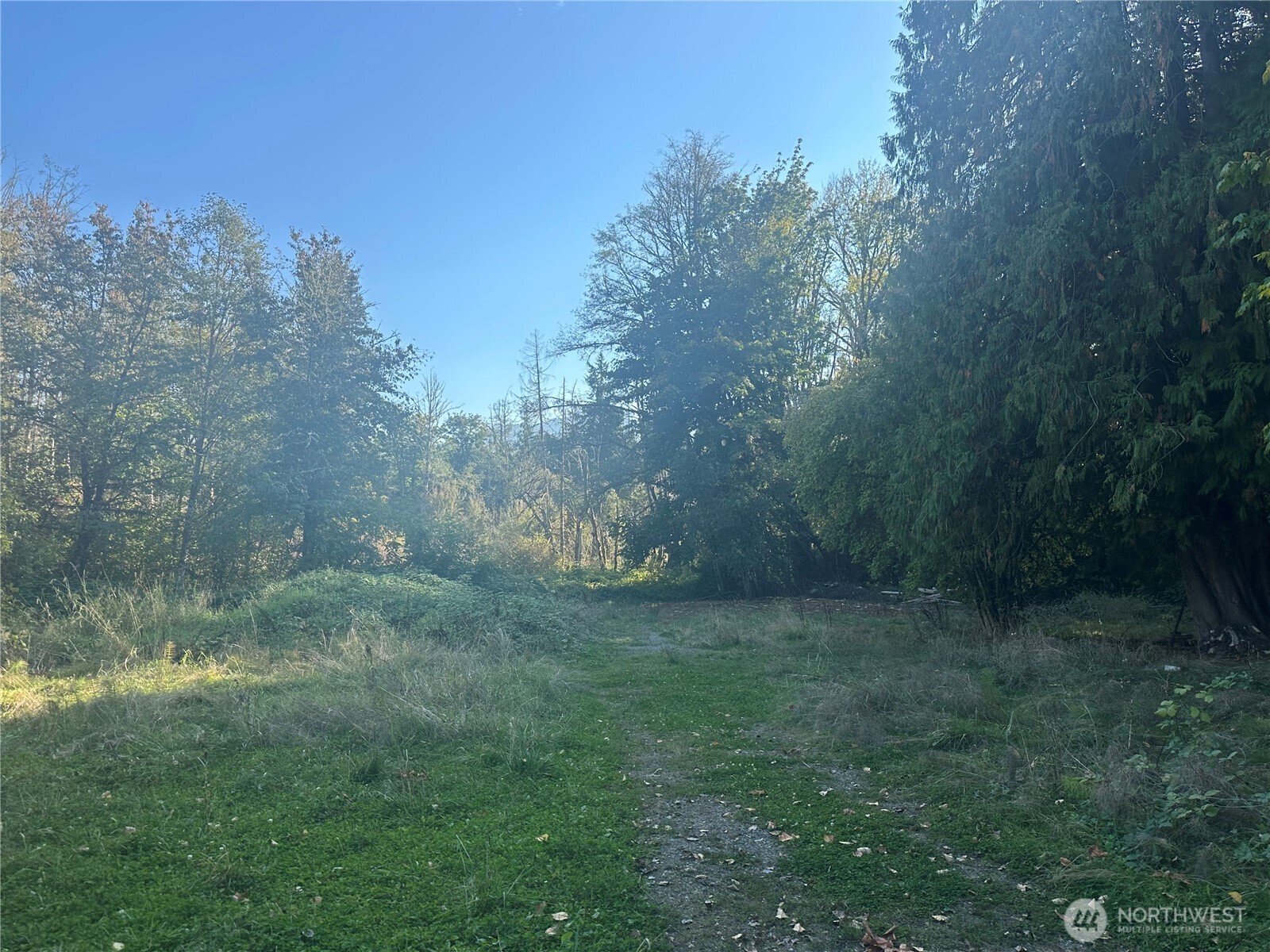 45450 State Route 20 Property Photo 5