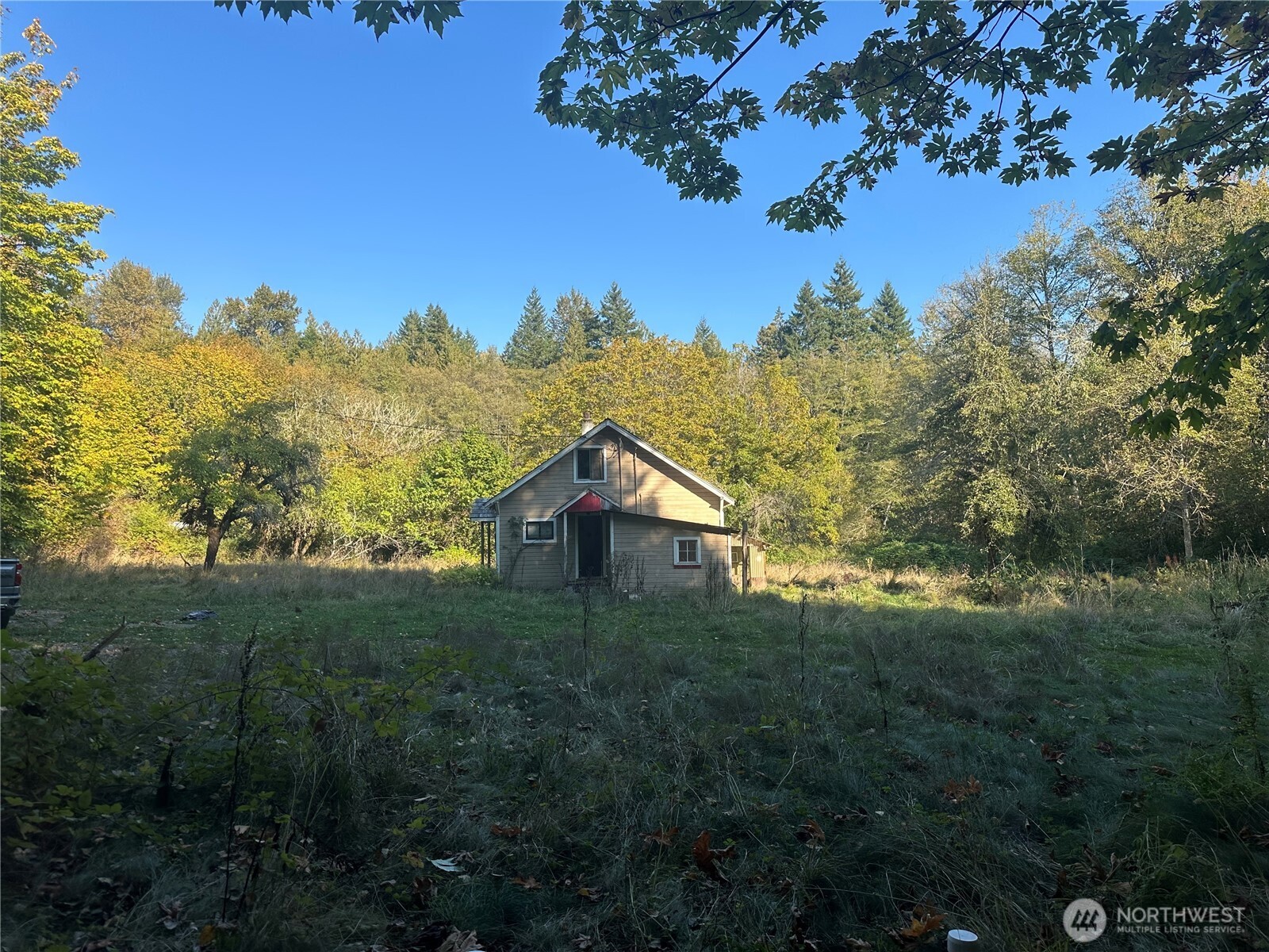 45450 State Route 20 Property Photo 8