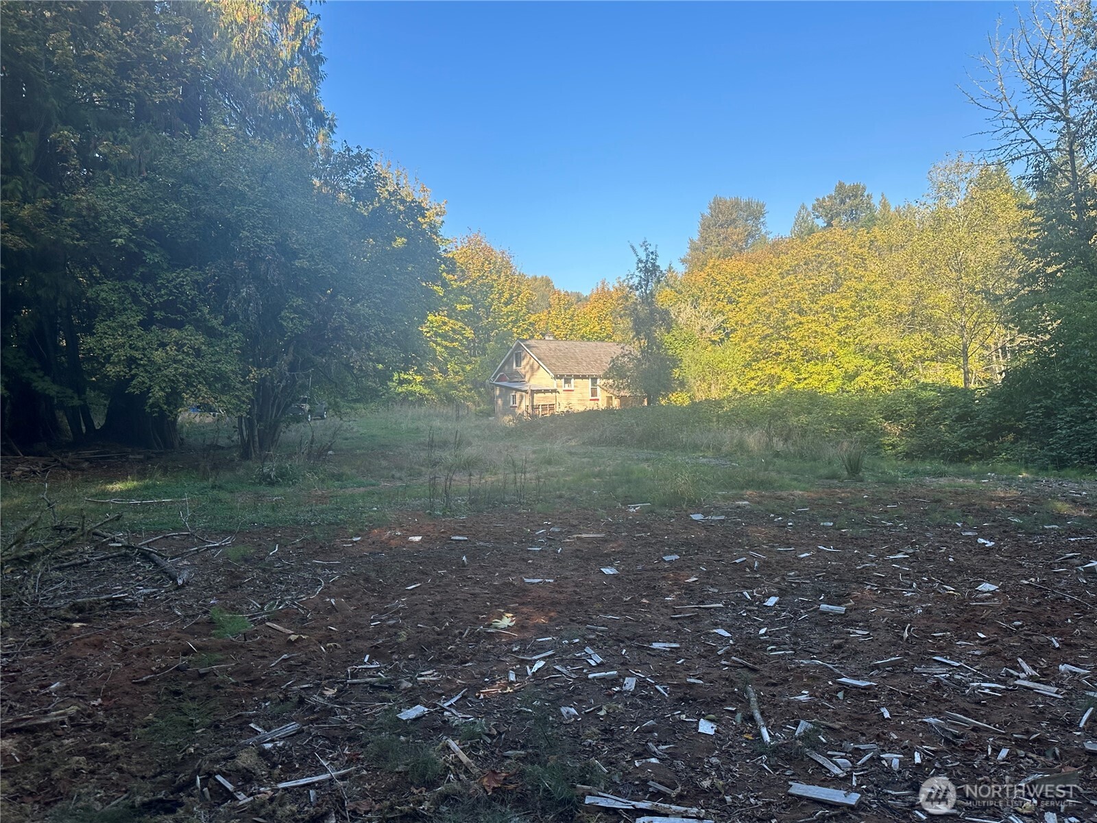 45450 State Route 20 Property Photo 9