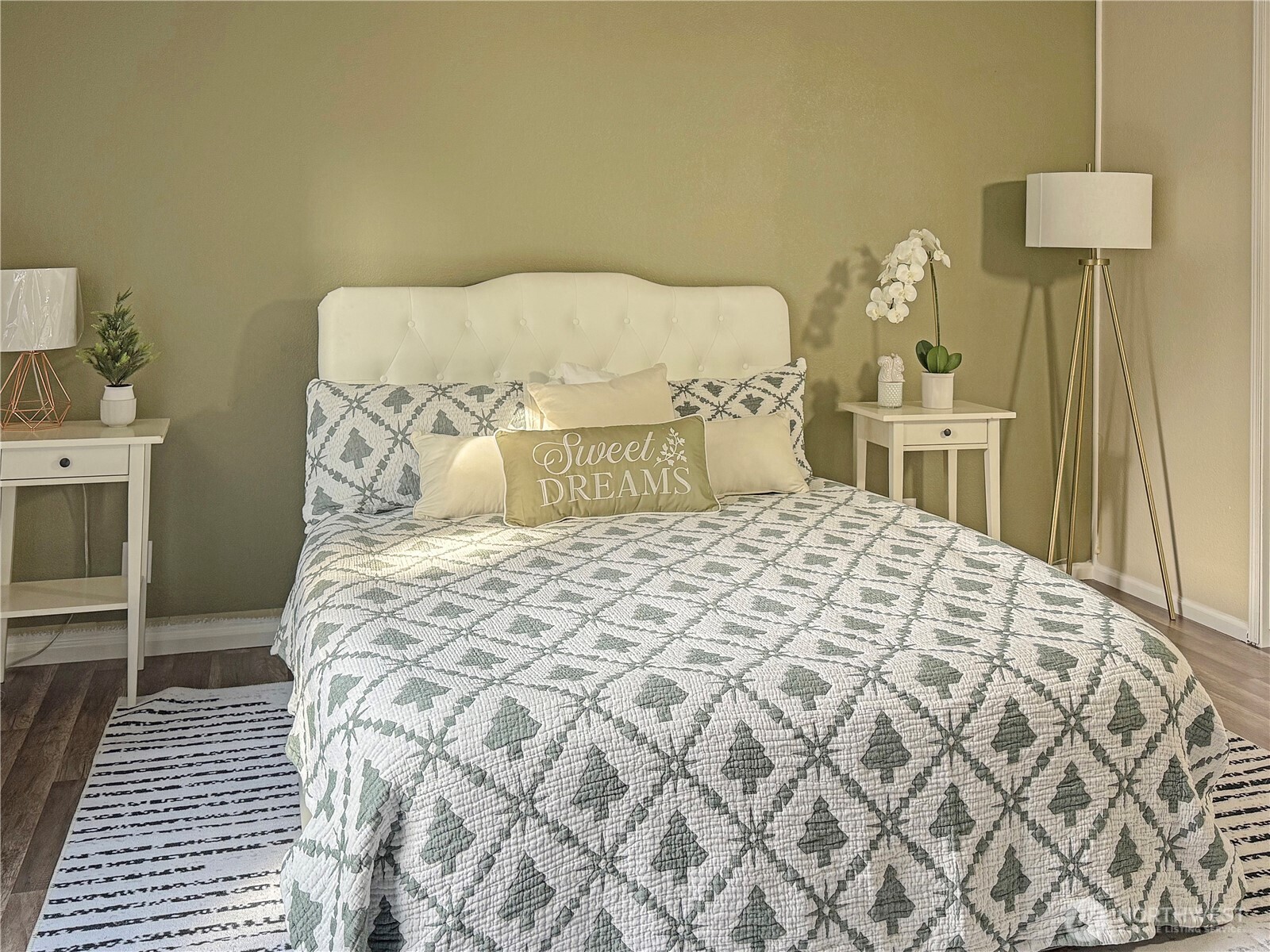 6236 Azure Way Property Photo 6