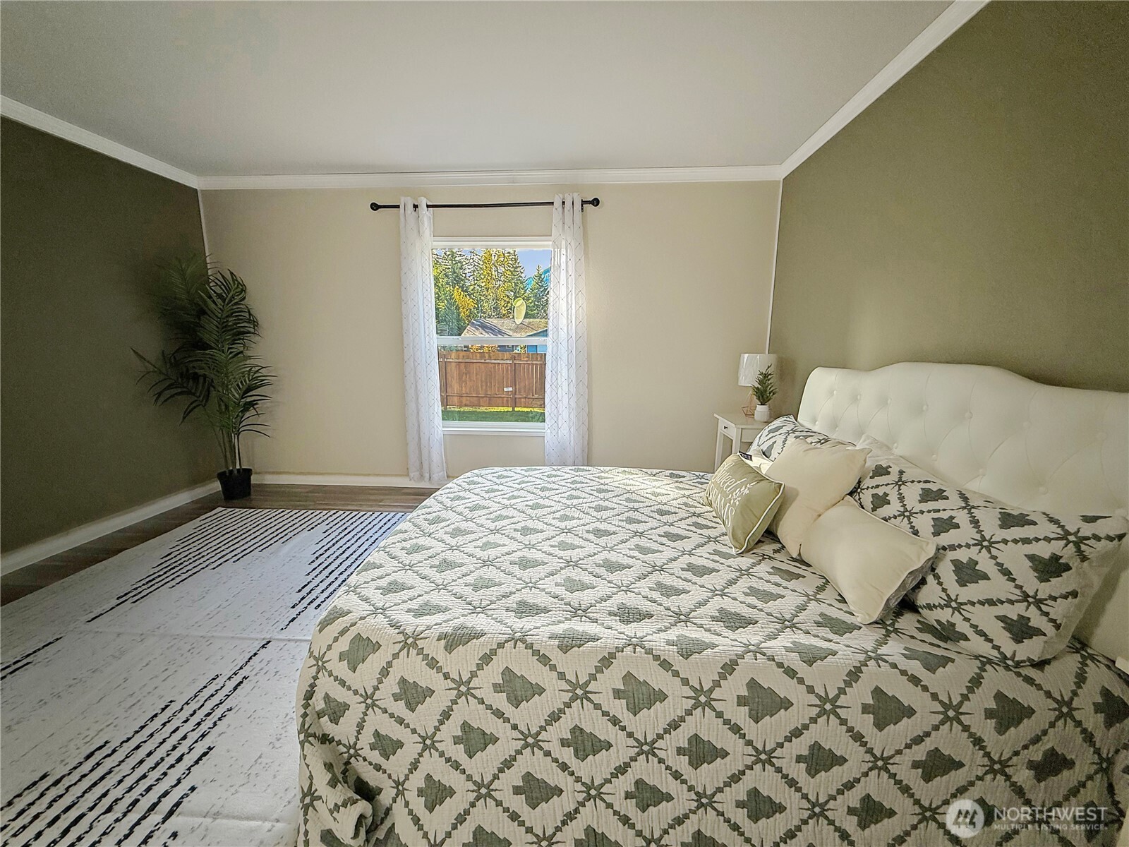 6236 Azure Way Property Photo 7