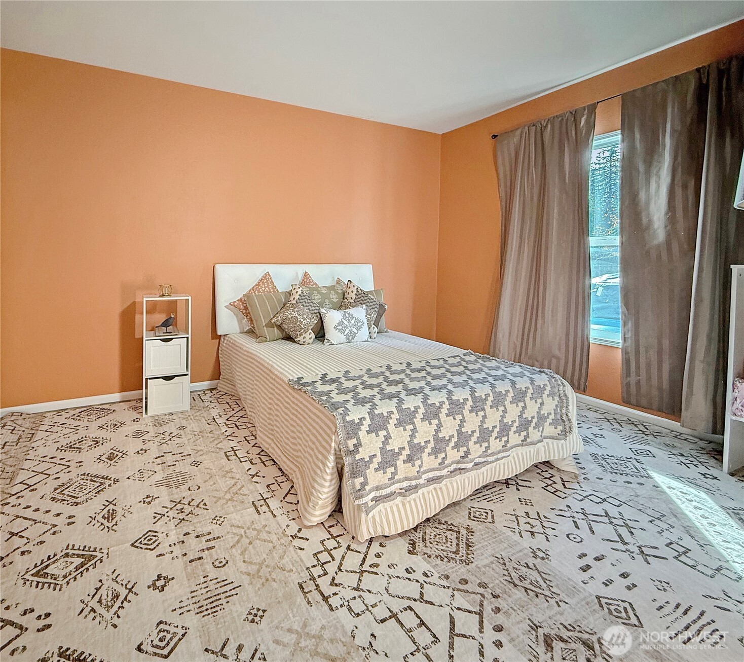 6236 Azure Way Property Photo 8