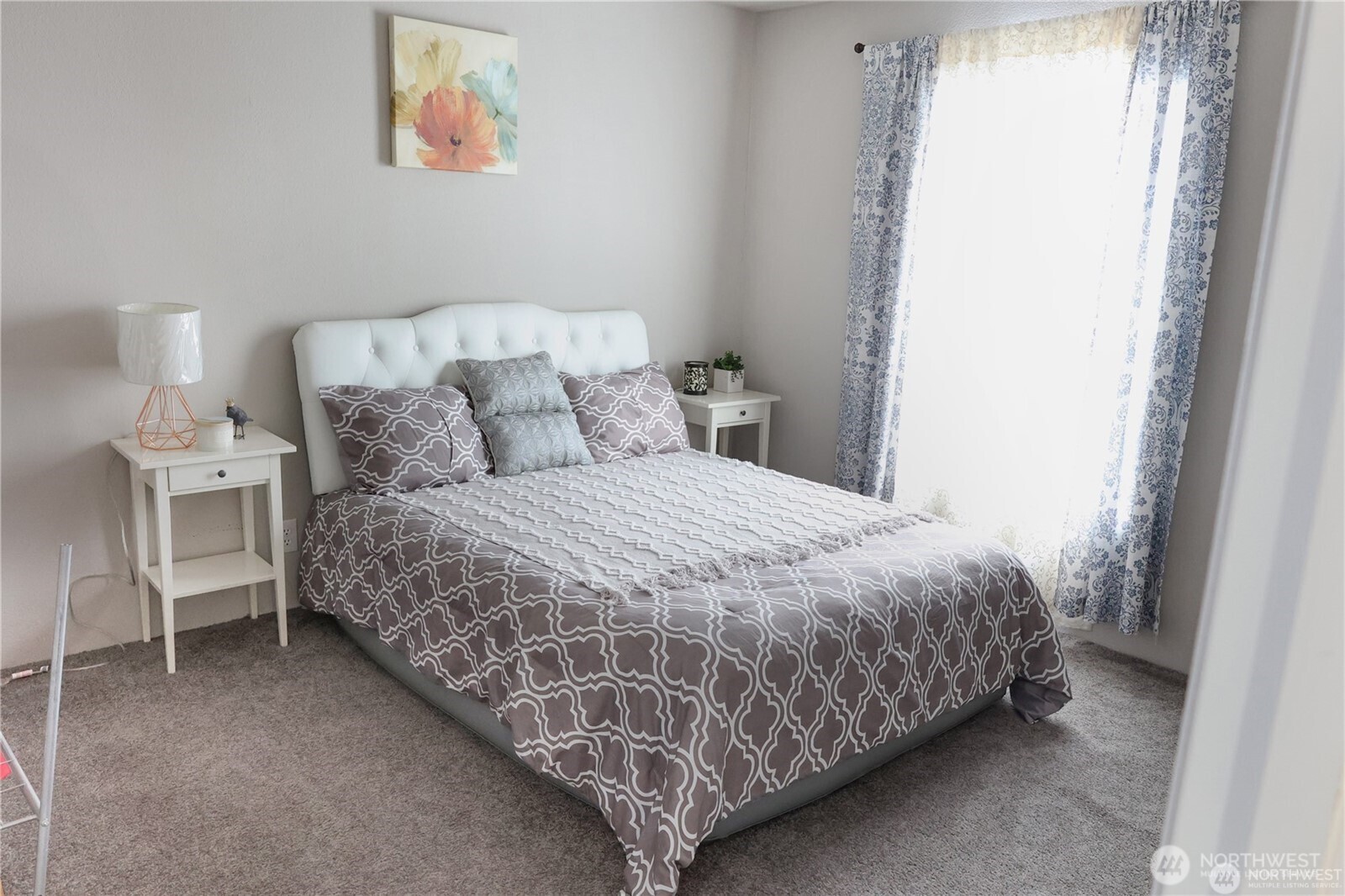 6236 Azure Way Property Photo 9