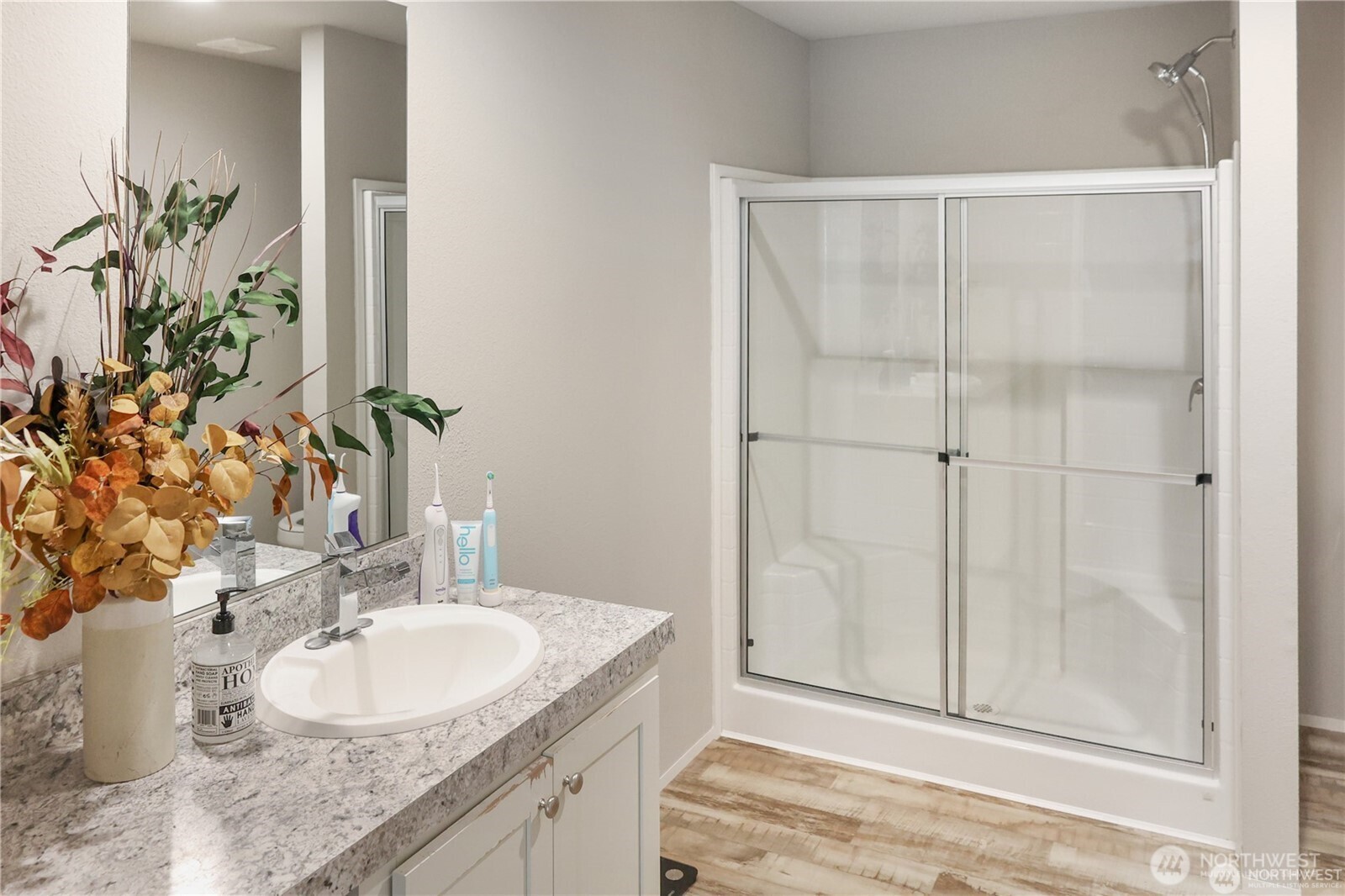 6236 Azure Way Property Photo 10