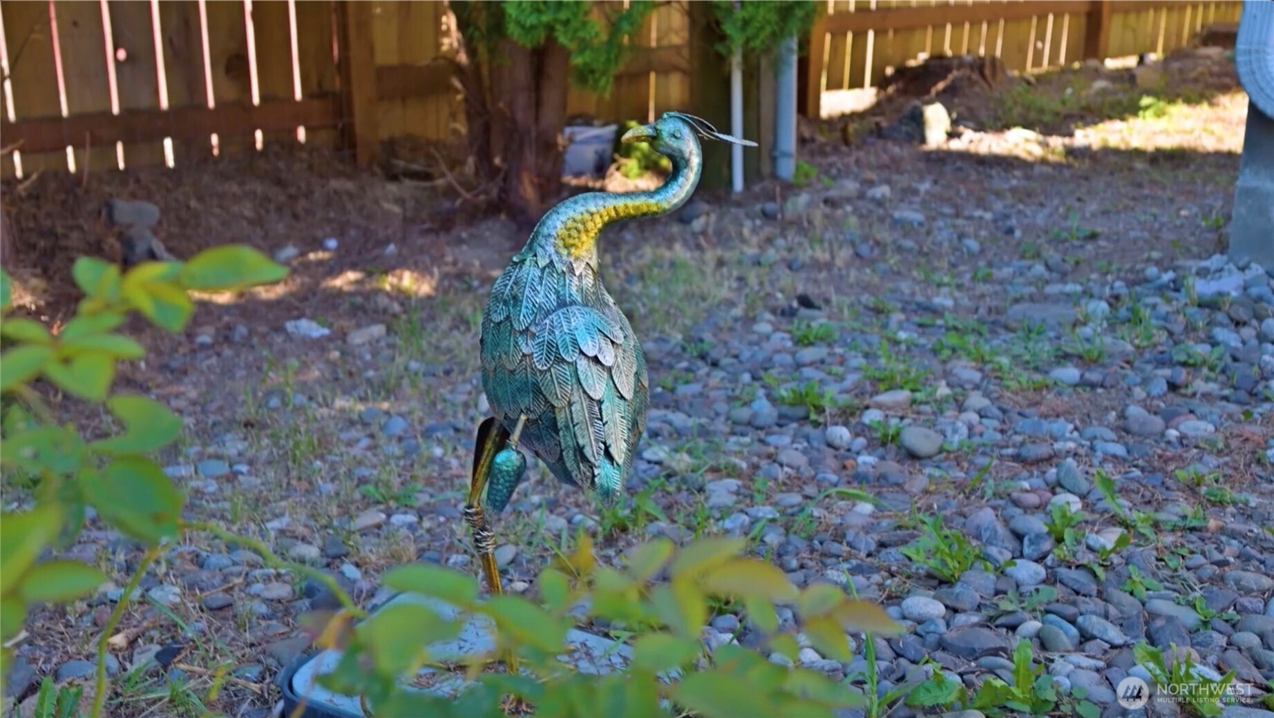 6236 Azure Way Property Photo 13