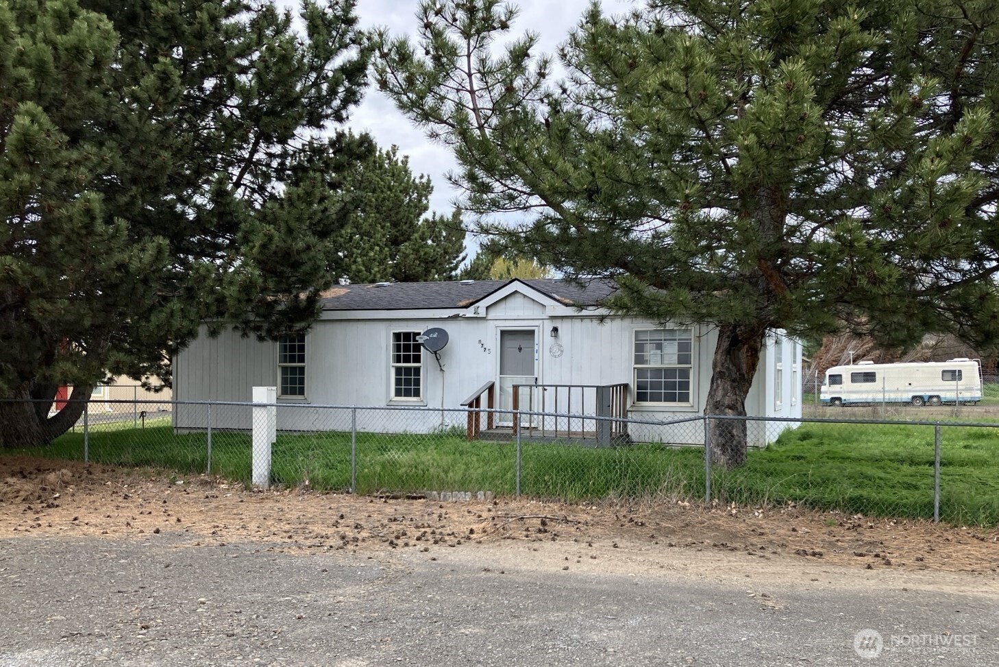 775 Preston Avenue Property Photo 1