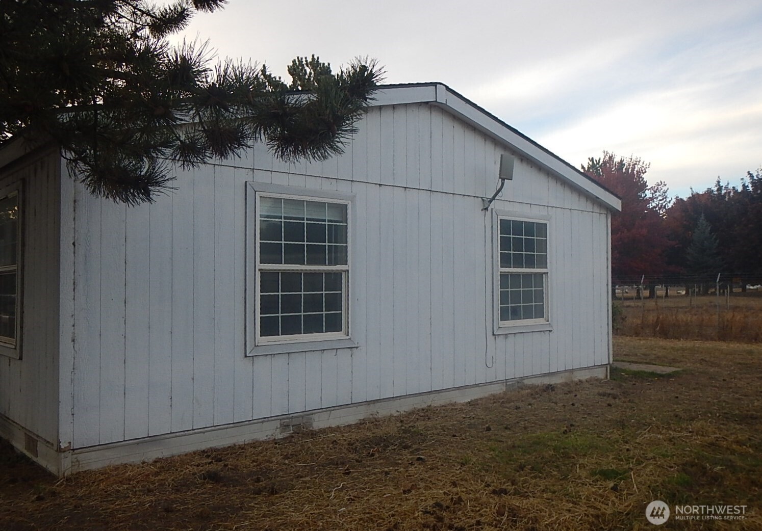 775 Preston Avenue Property Photo 2