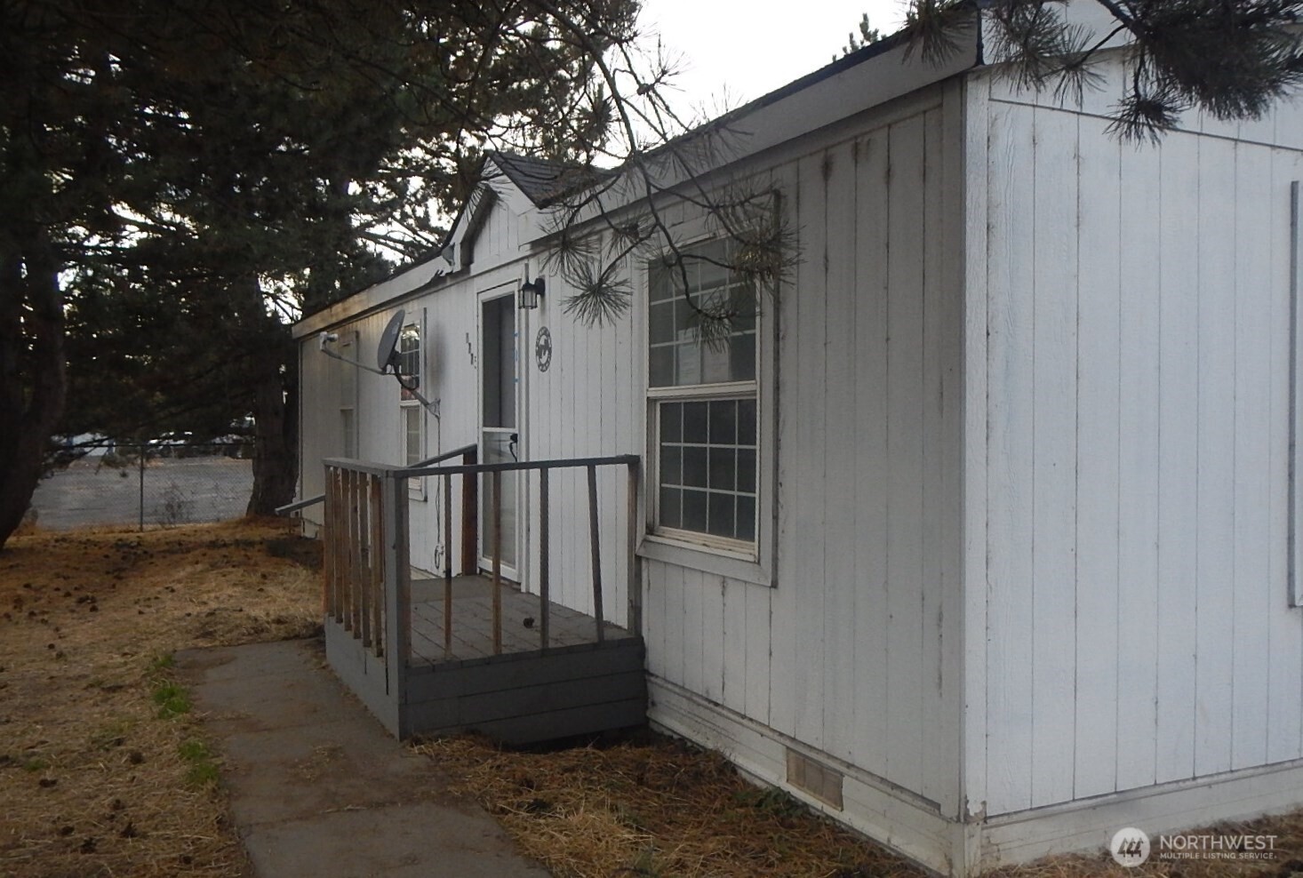 775 Preston Avenue Property Photo 3