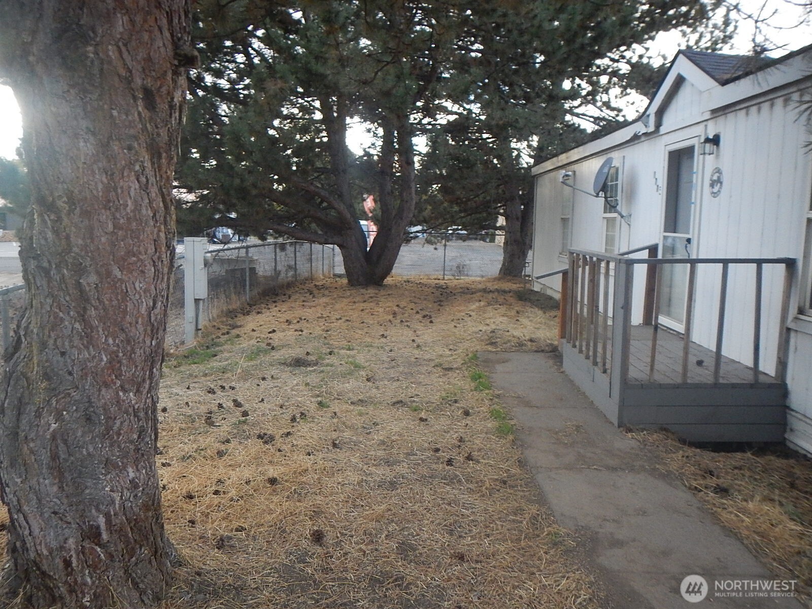 775 Preston Avenue Property Photo 4