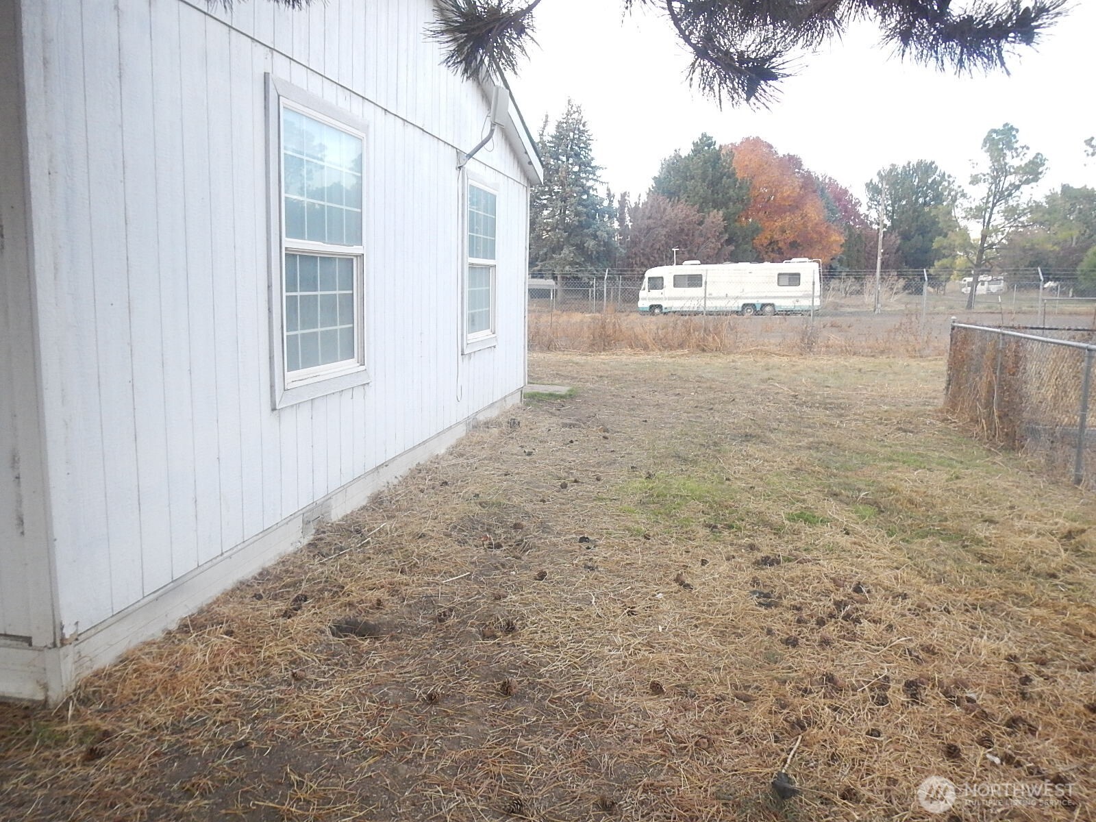 775 Preston Avenue Property Photo 5