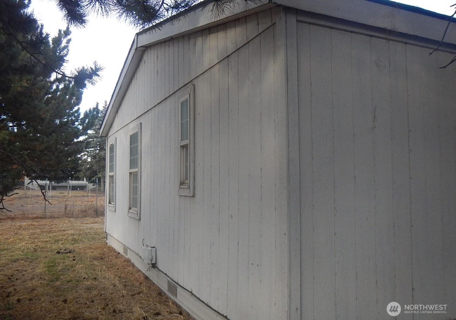 775 Preston Avenue Property Photo 6