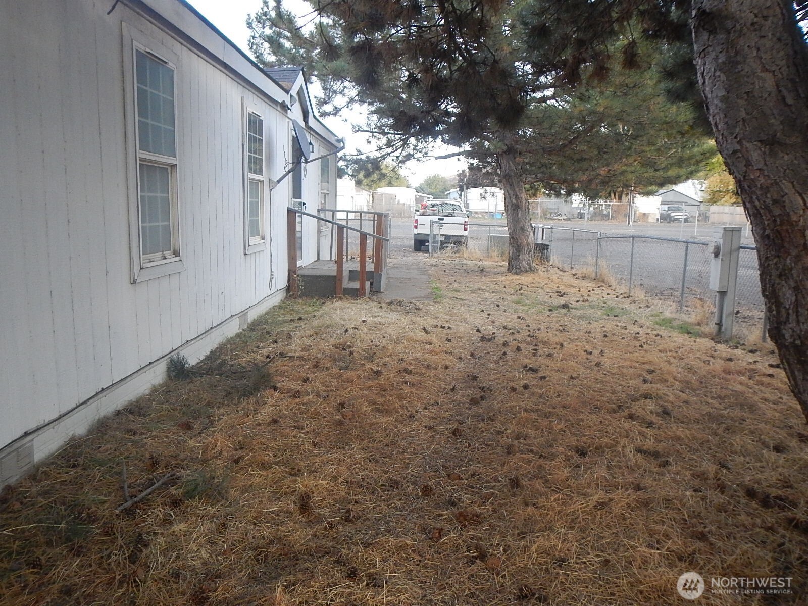 775 Preston Avenue Property Photo 7