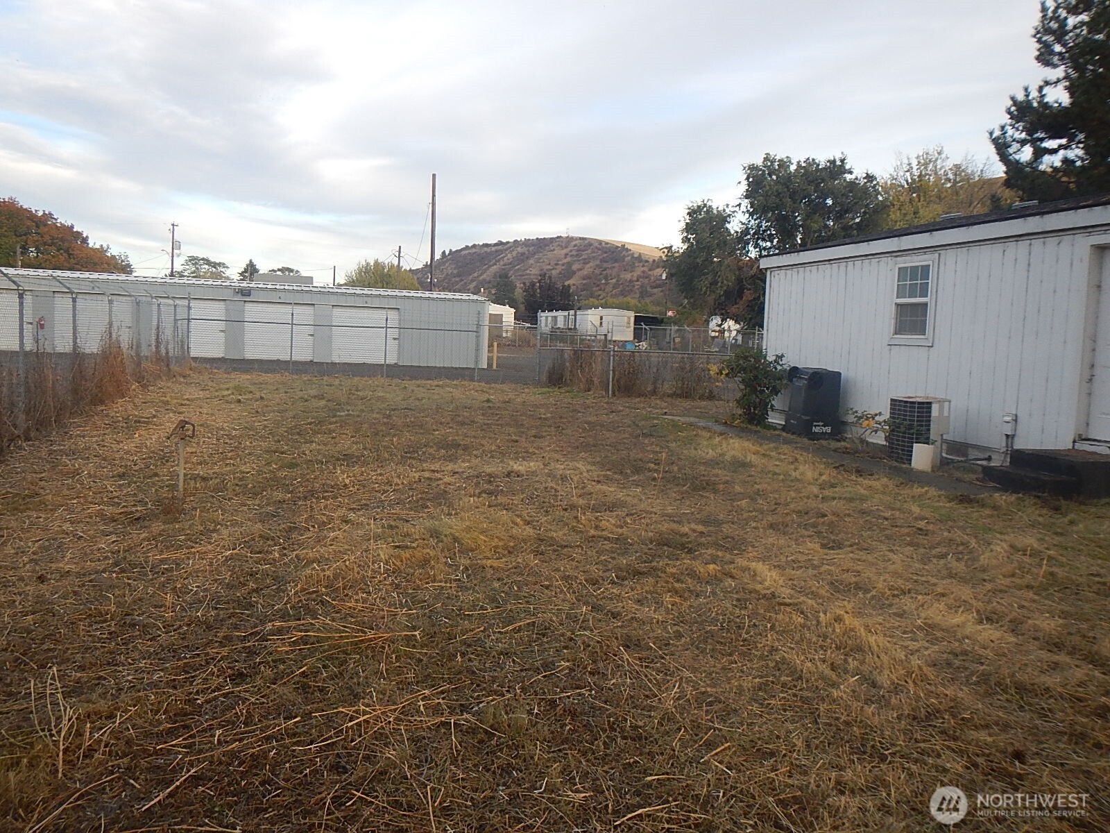 775 Preston Avenue Property Photo 8