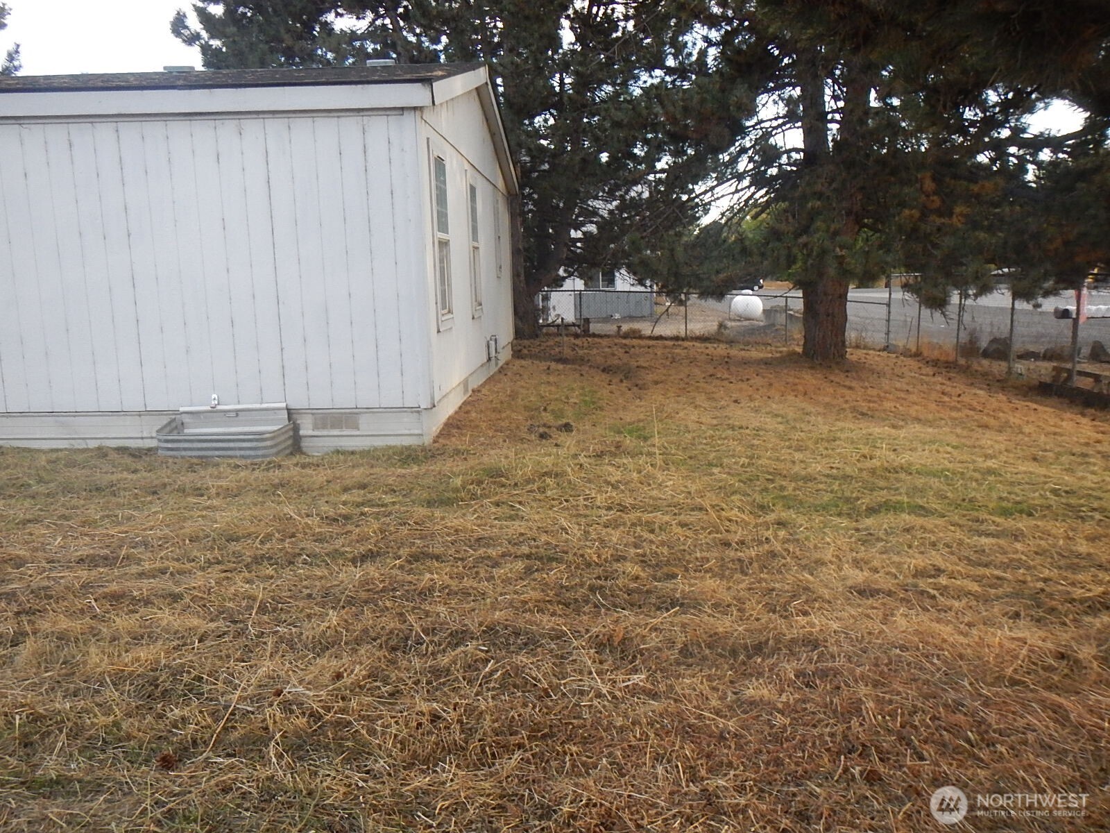 775 Preston Avenue Property Photo 9