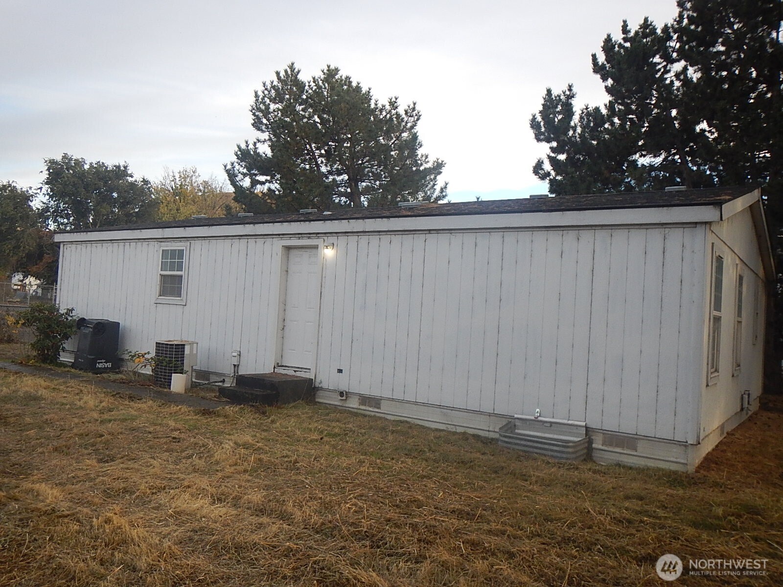 775 Preston Avenue Property Photo 10
