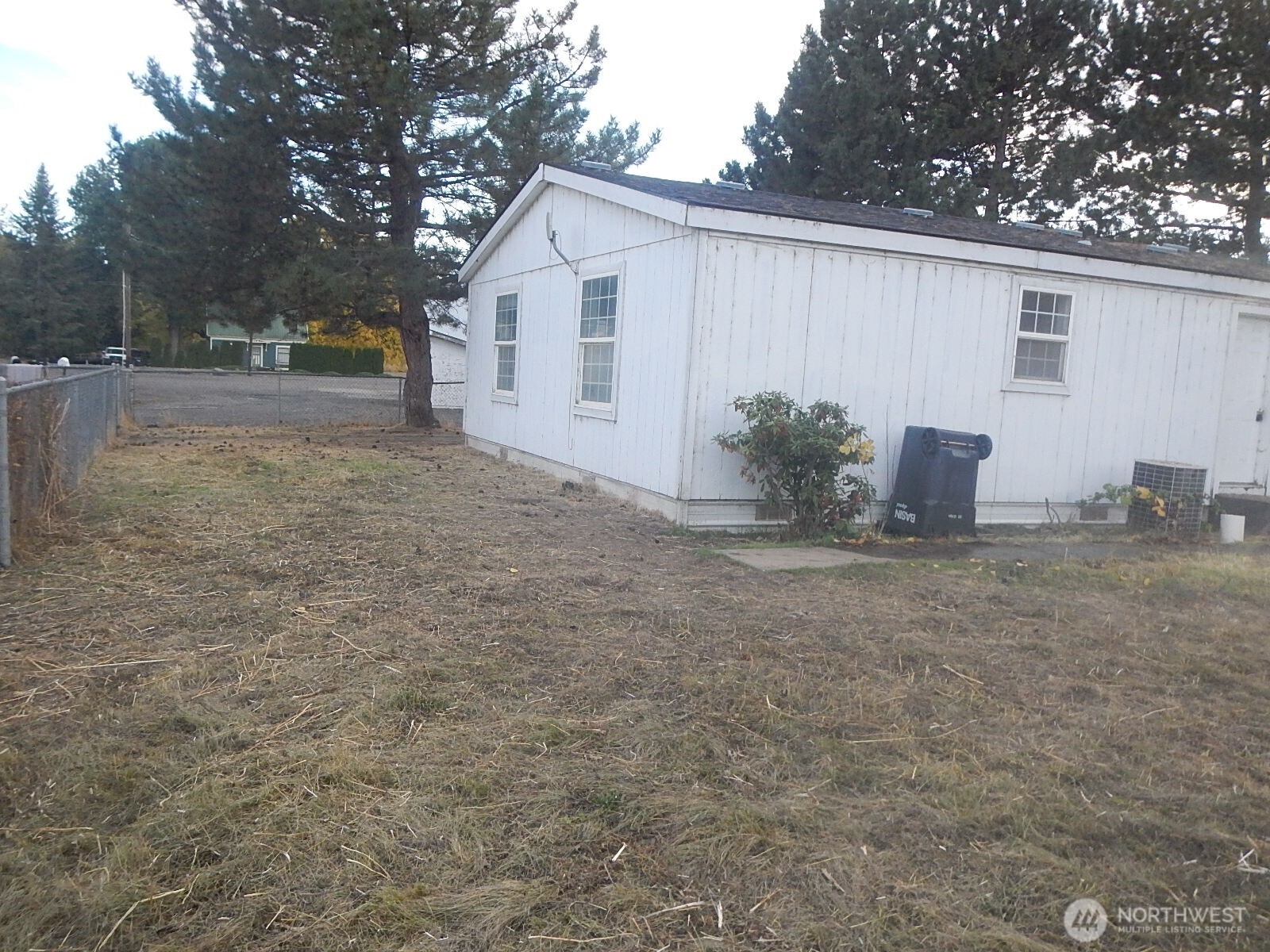 775 Preston Avenue Property Photo 11