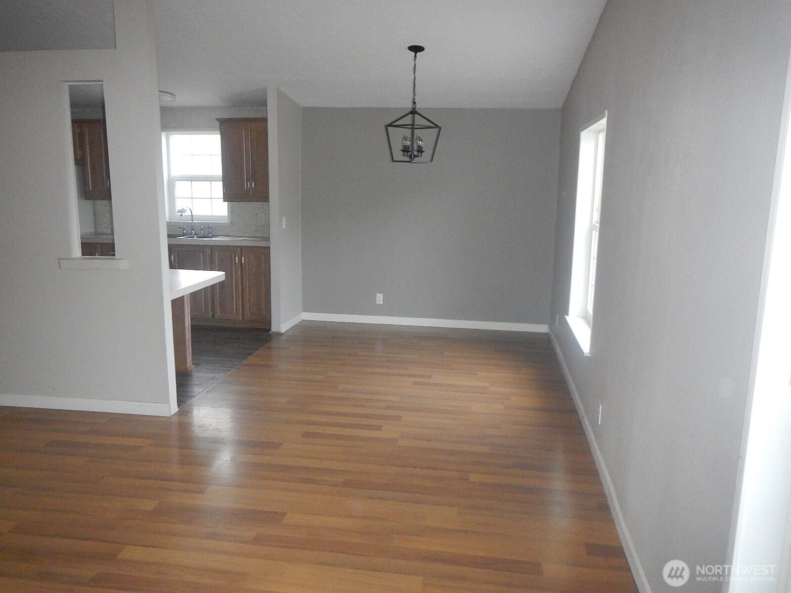 775 Preston Avenue Property Photo 12