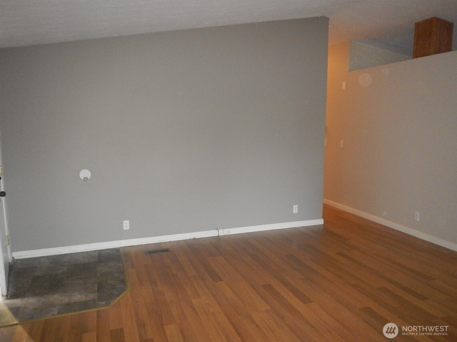 775 Preston Avenue Property Photo 13