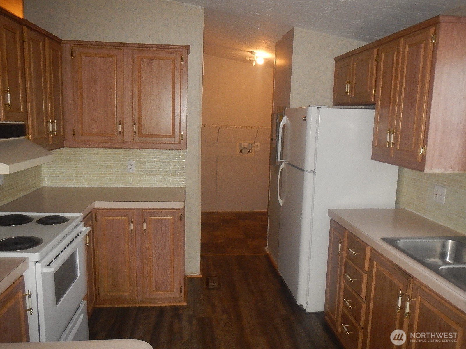 775 Preston Avenue Property Photo 14