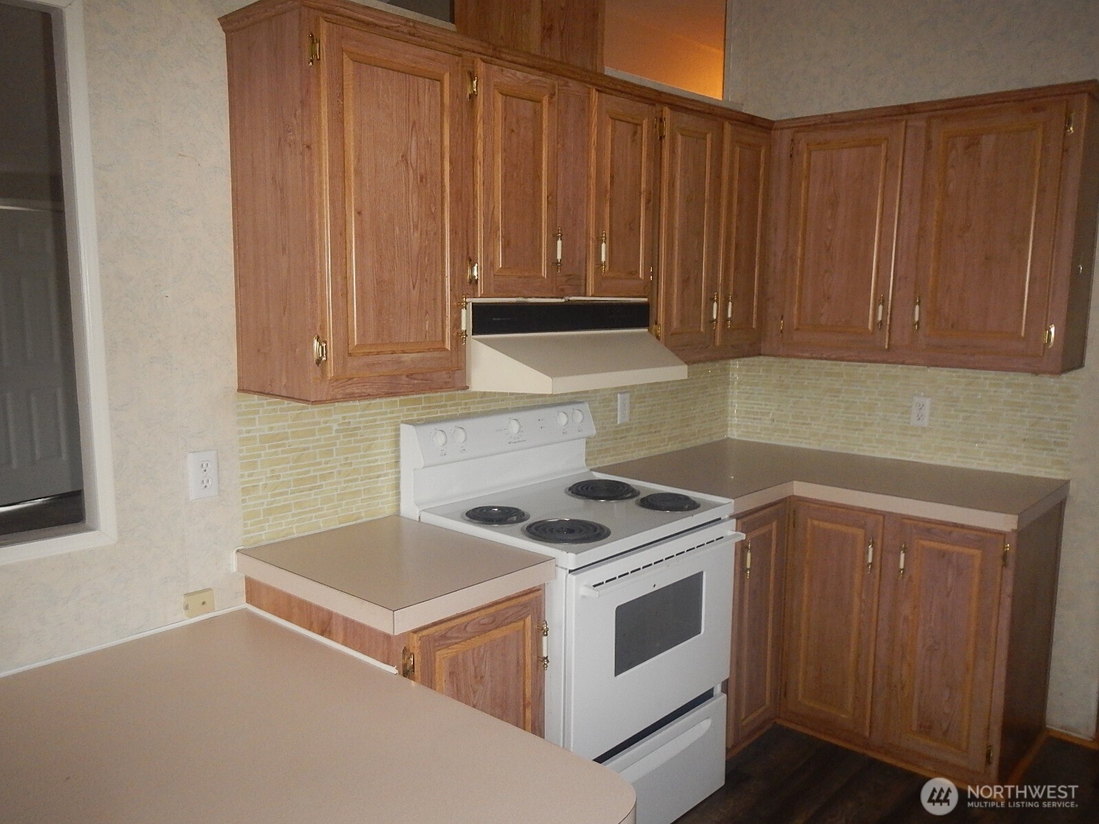 775 Preston Avenue Property Photo 15