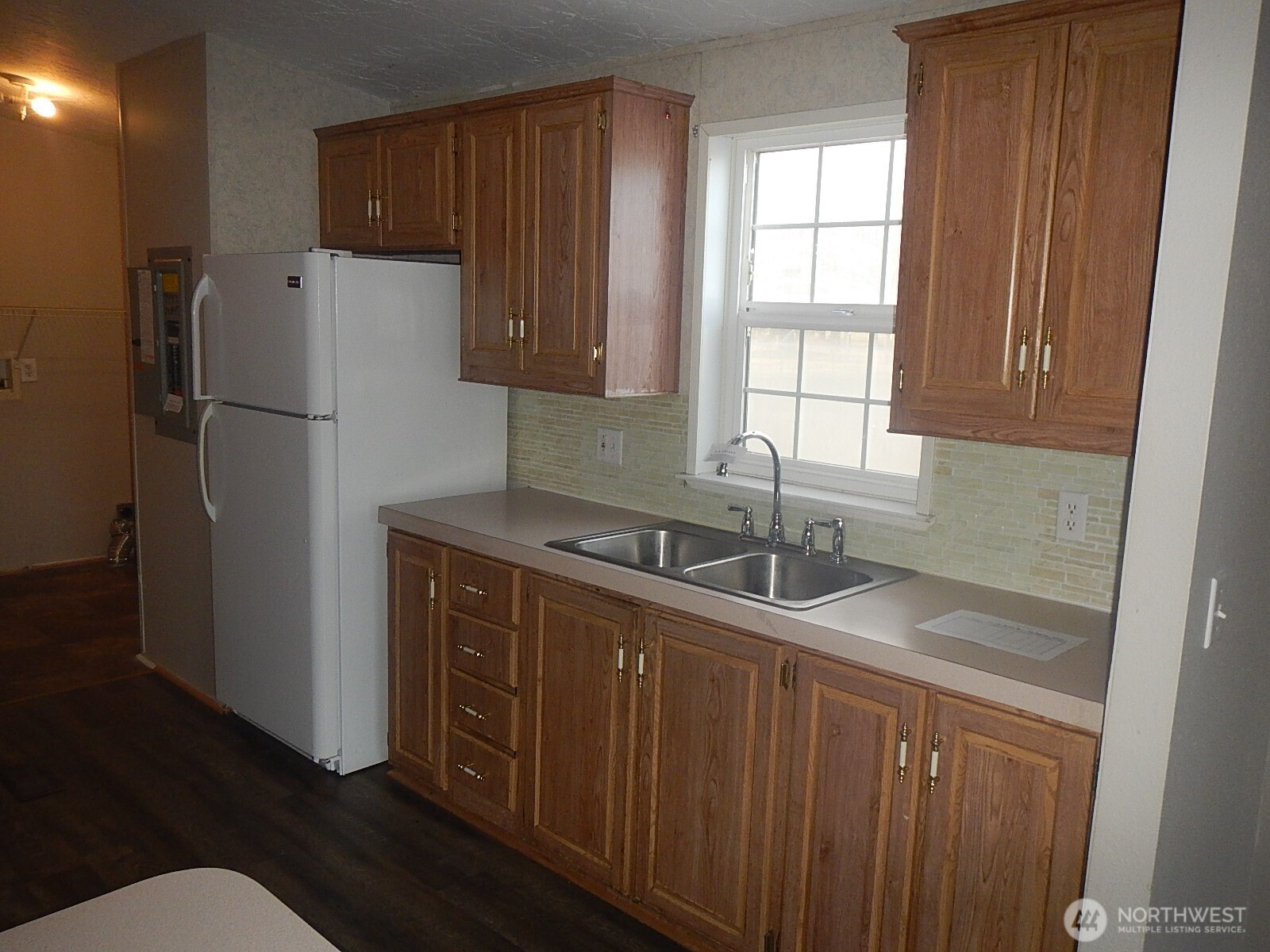 775 Preston Avenue Property Photo 16