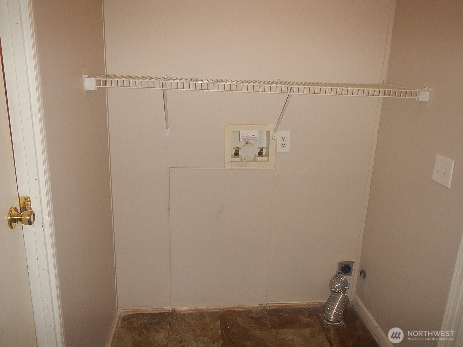 775 Preston Avenue Property Photo 17