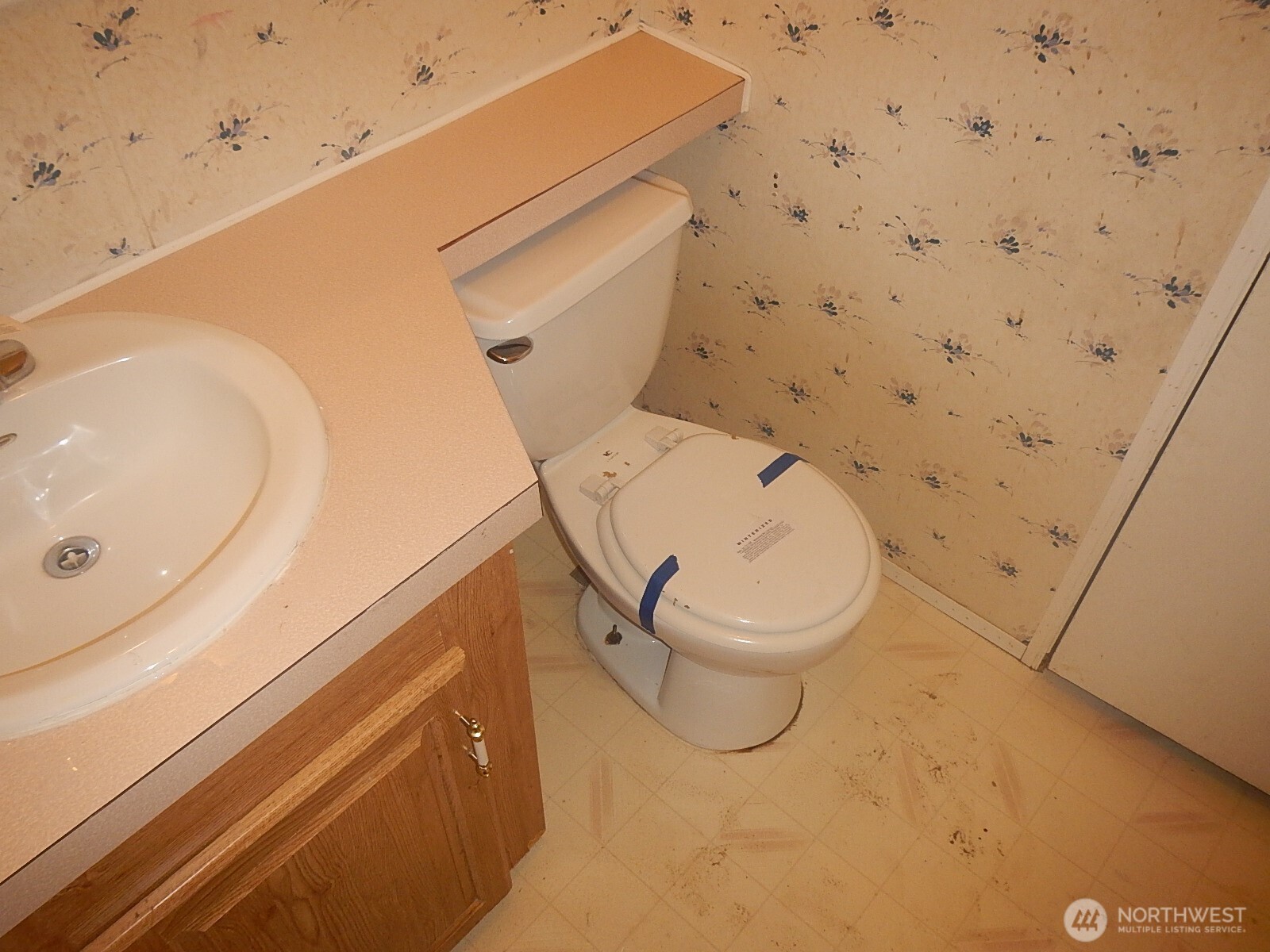 775 Preston Avenue Property Photo 18