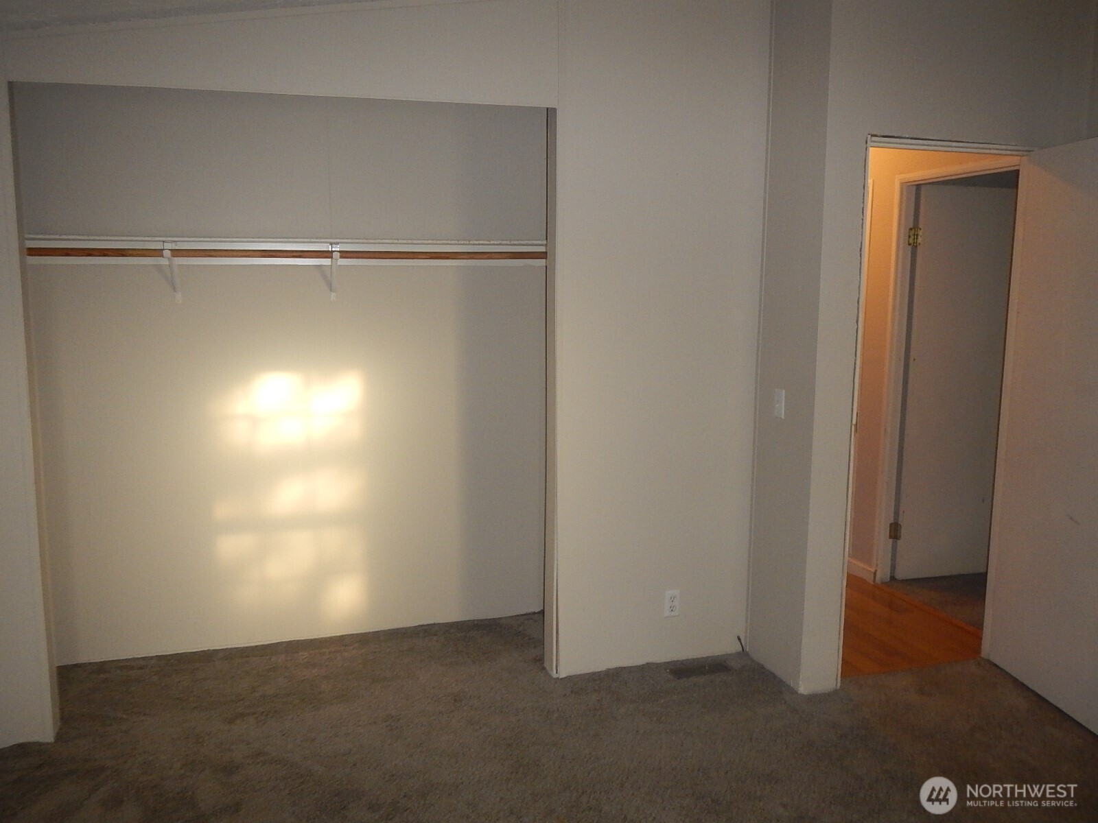 775 Preston Avenue Property Photo 19