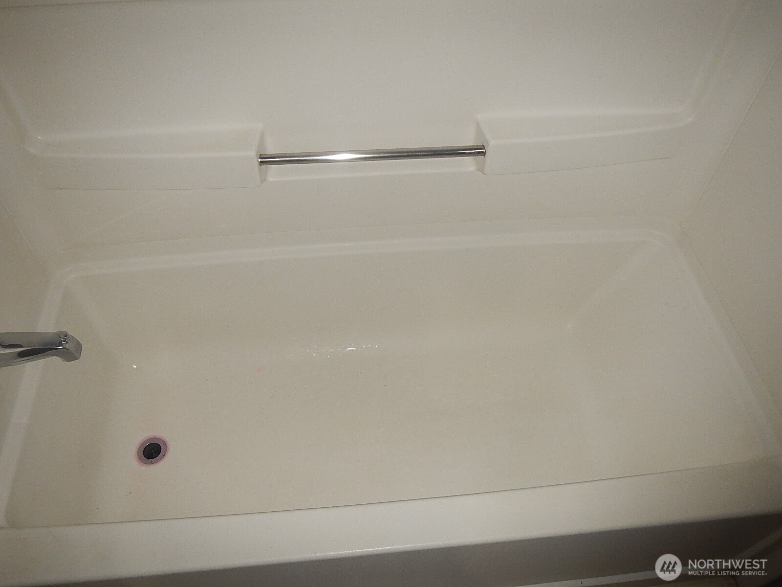 775 Preston Avenue Property Photo 20