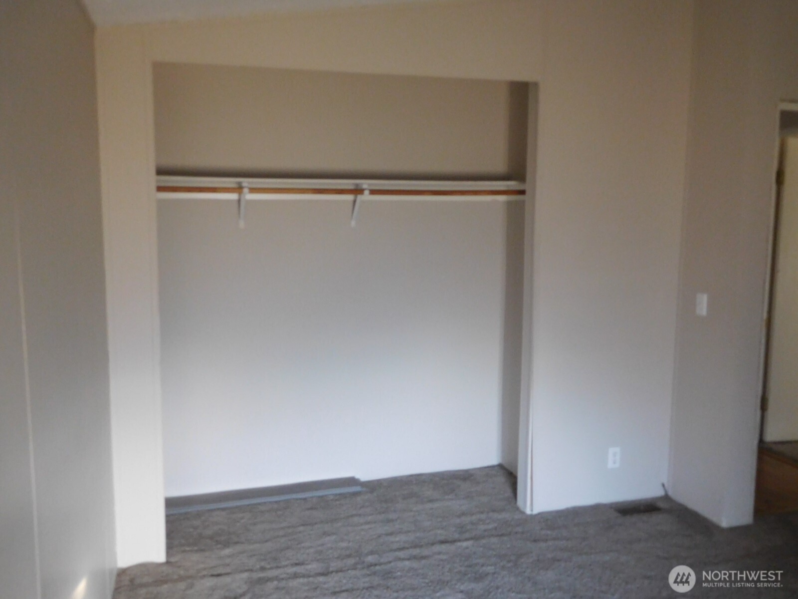 775 Preston Avenue Property Photo 23