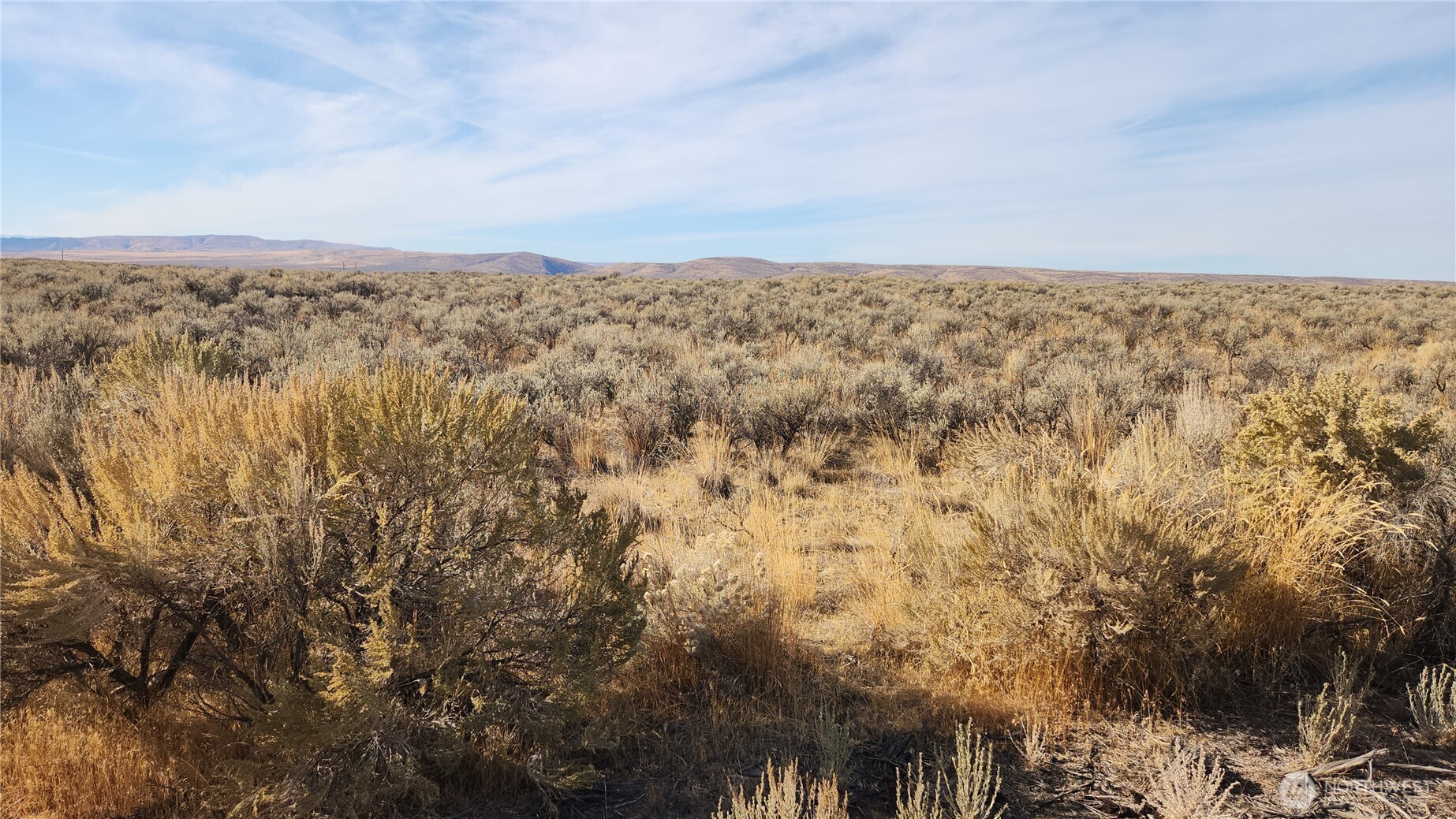 0 E Lot 21 E Coyote Trail Property Photo 1