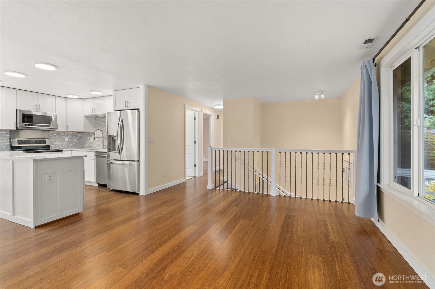 5705 38th Court Property Photo 9