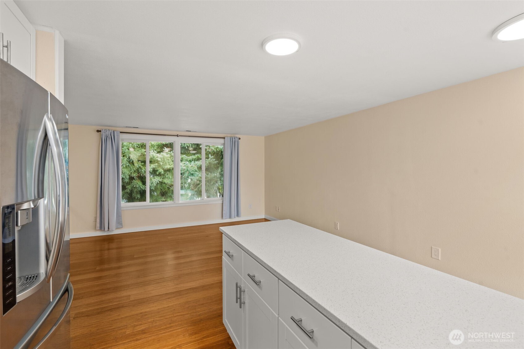 5705 38th Court Property Photo 12