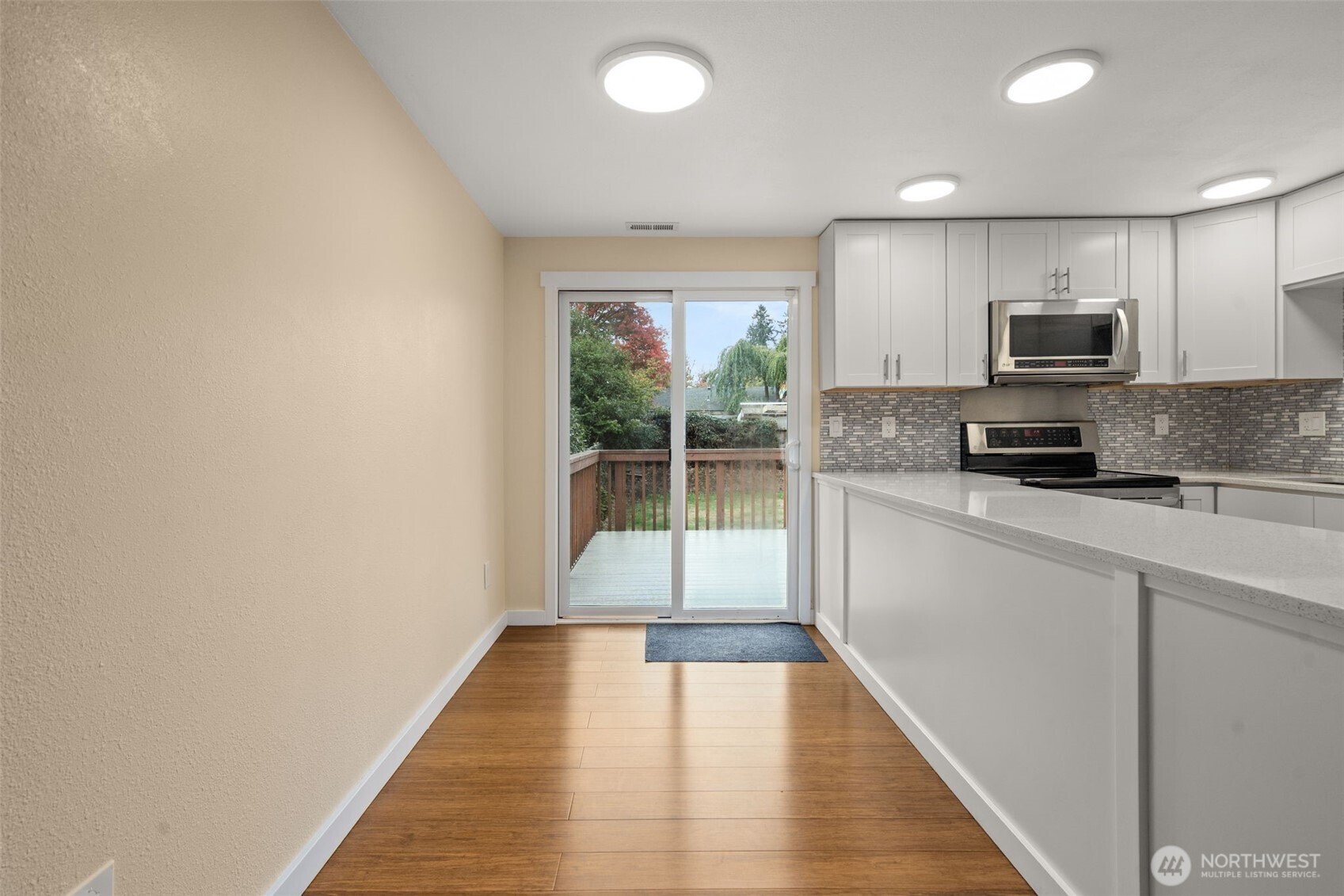 5705 38th Court Property Photo 13