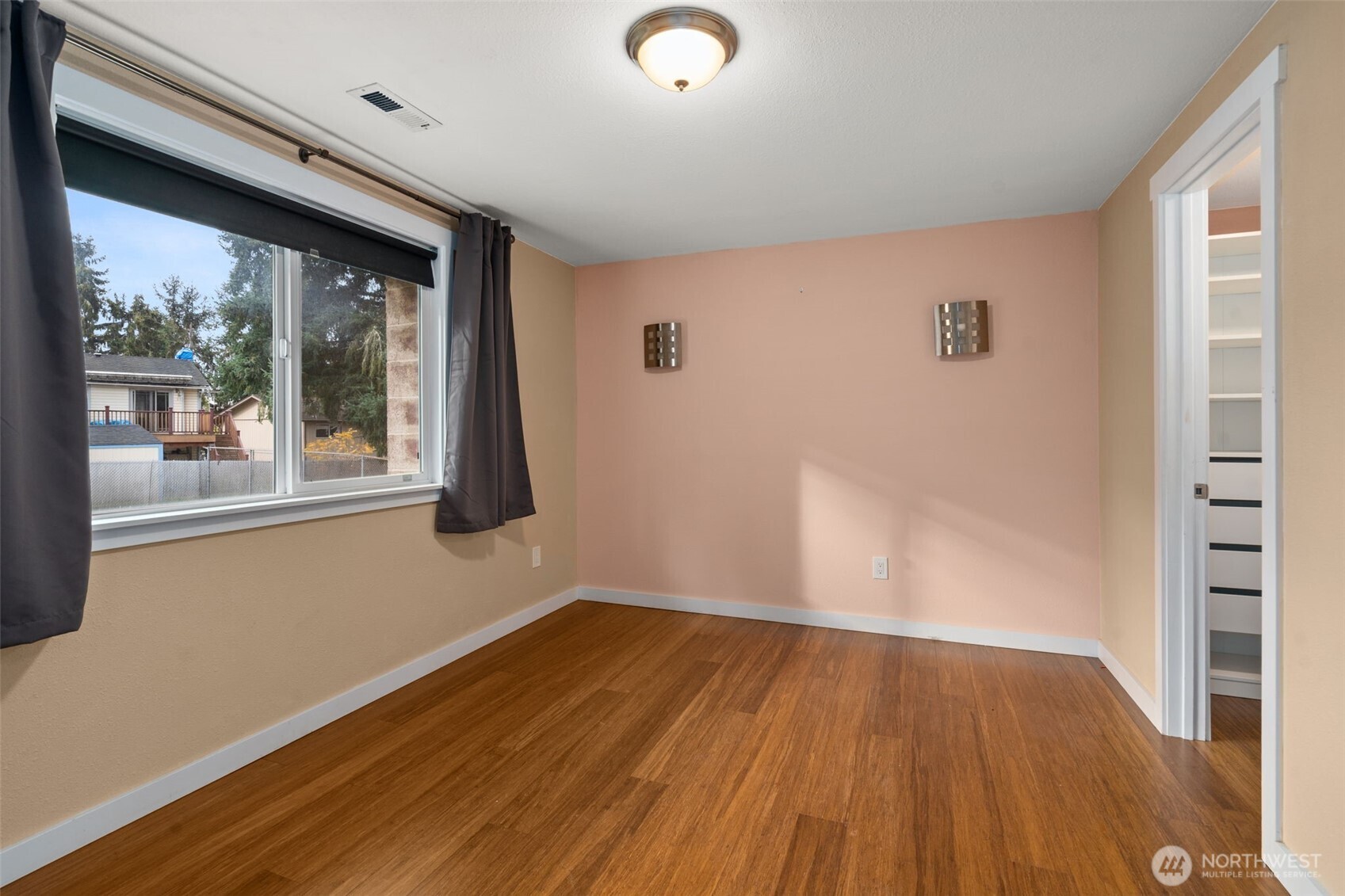 5705 38th Court Property Photo 14