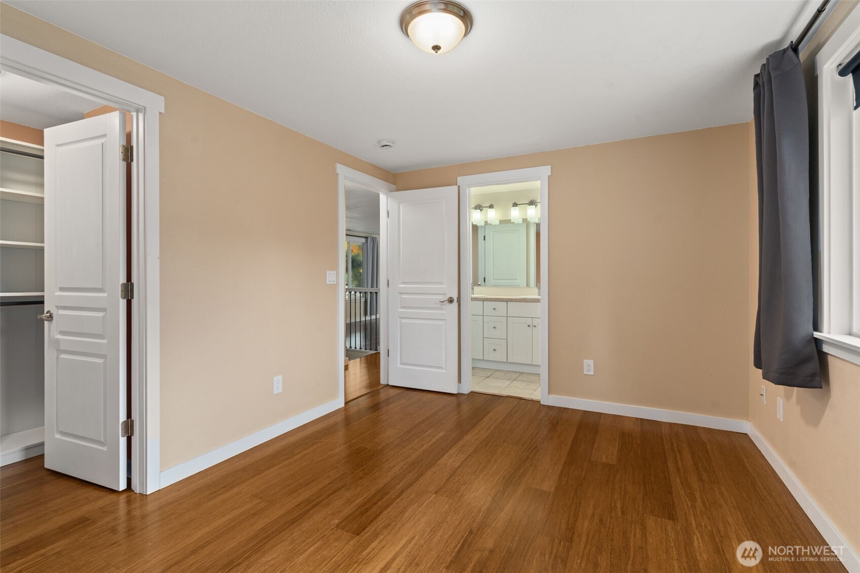 5705 38th Court Property Photo 15